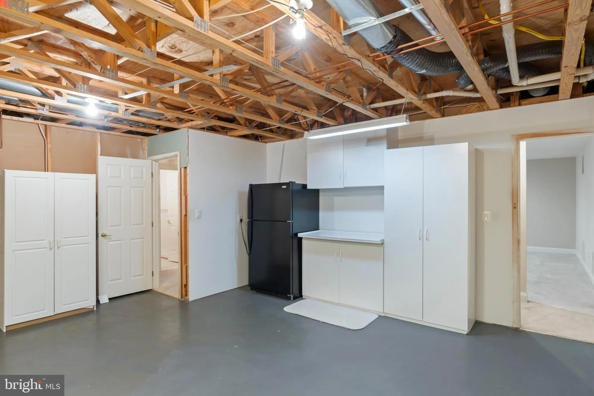 Property Slideshow image 46 of 67 | 13879 crabtree way, Gainesville, VA, 20155