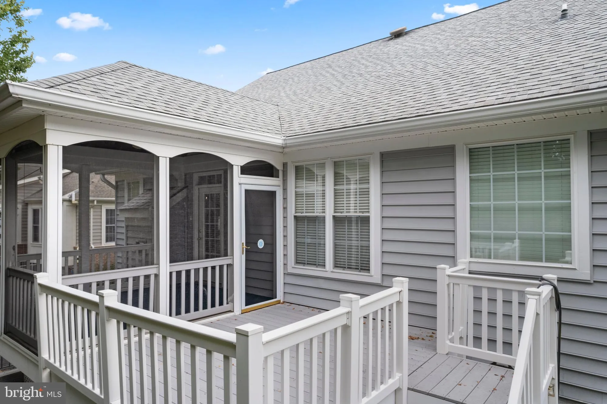 Property Slideshow image 52 of 67 | 13879 crabtree way, Gainesville, VA, 20155