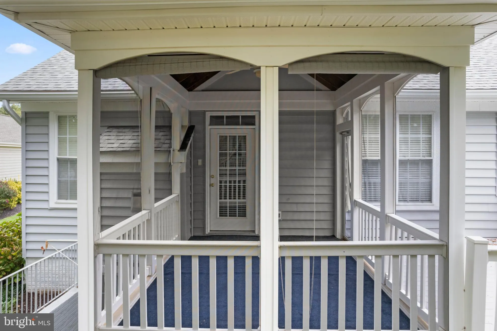 Property Slideshow image 55 of 67 | 13879 crabtree way, Gainesville, VA, 20155