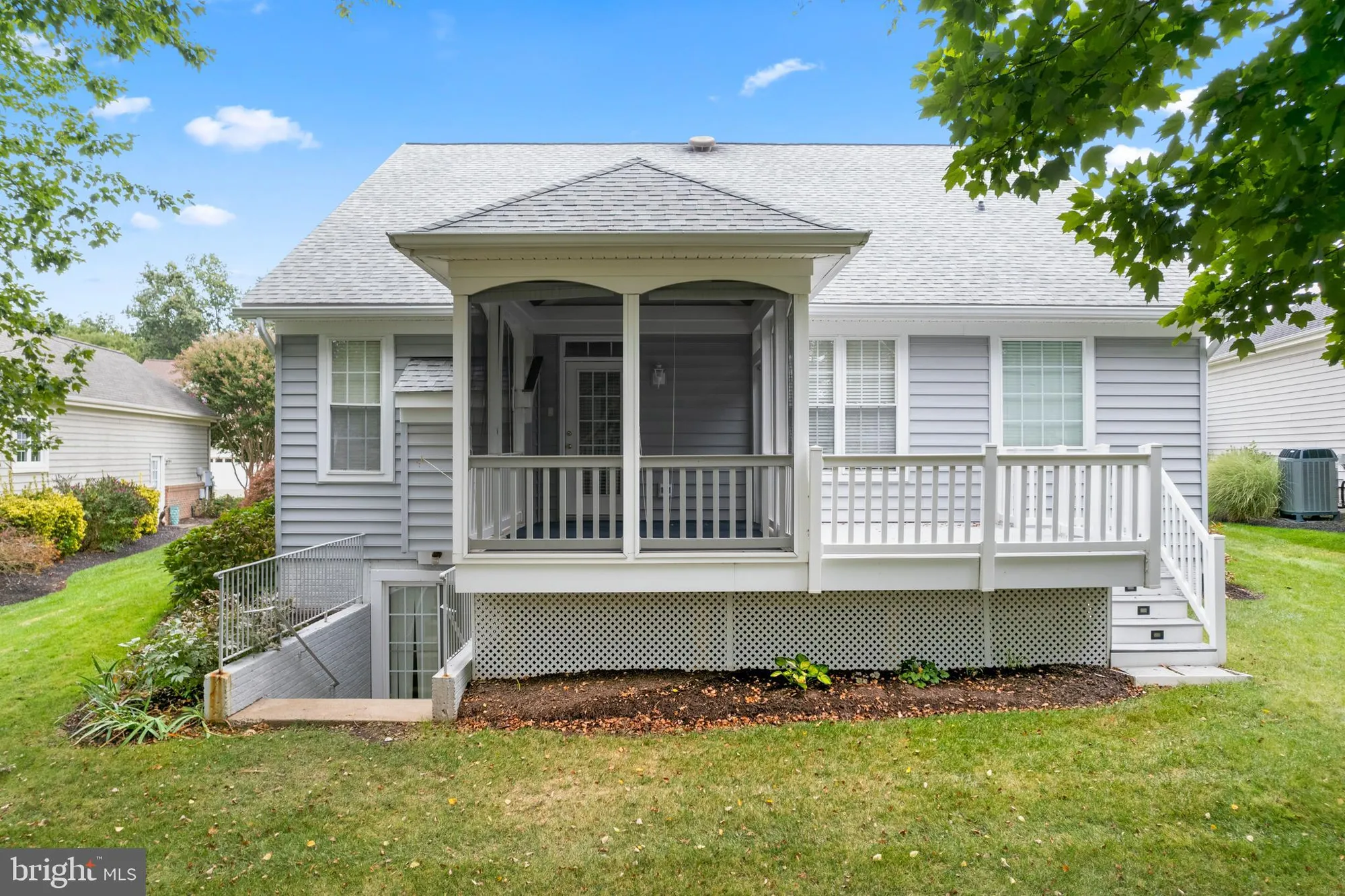 Property Slideshow image 57 of 67 | 13879 crabtree way, Gainesville, VA, 20155