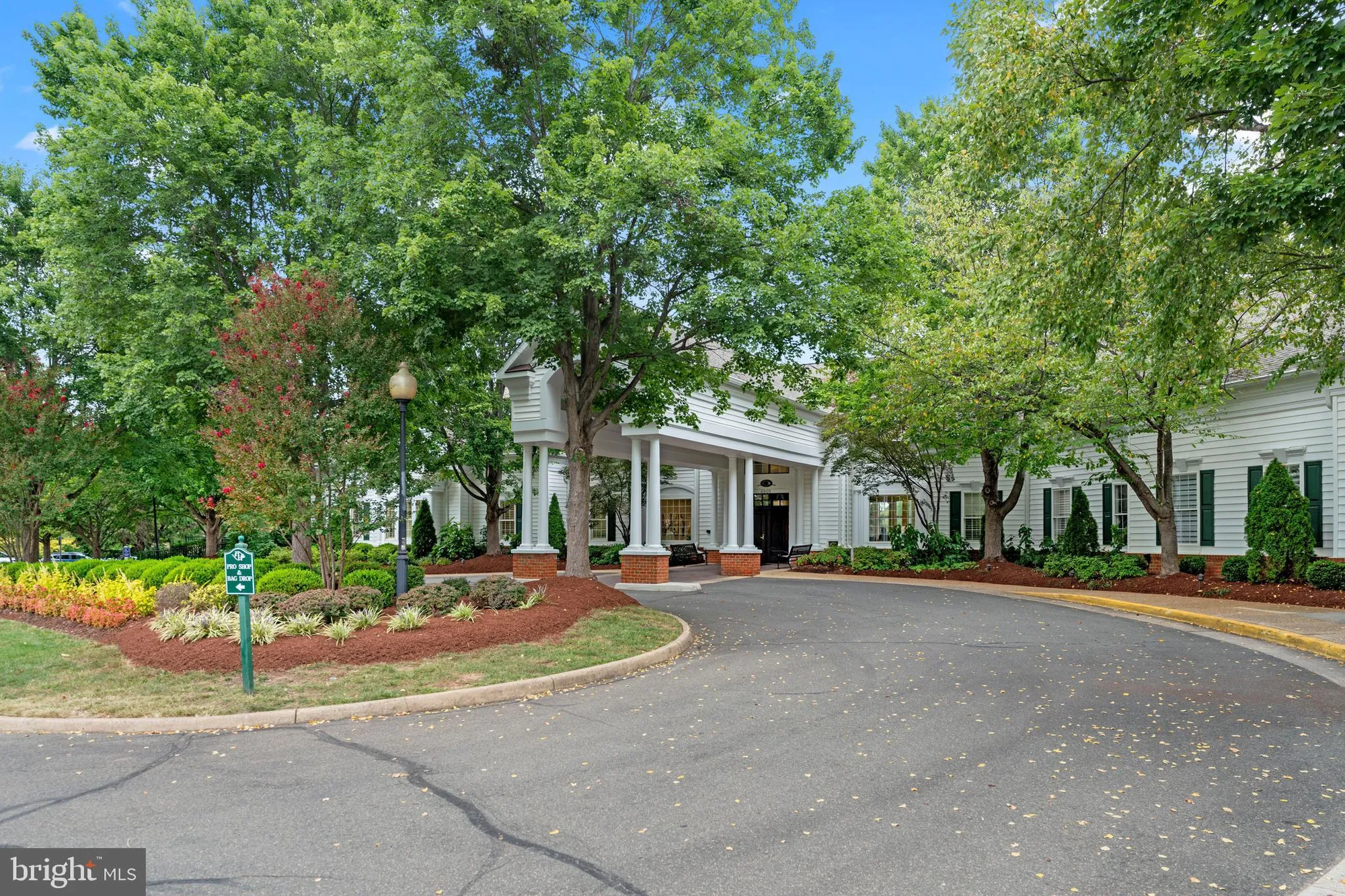 Property Slideshow image 64 of 67 | 13879 crabtree way, Gainesville, VA, 20155