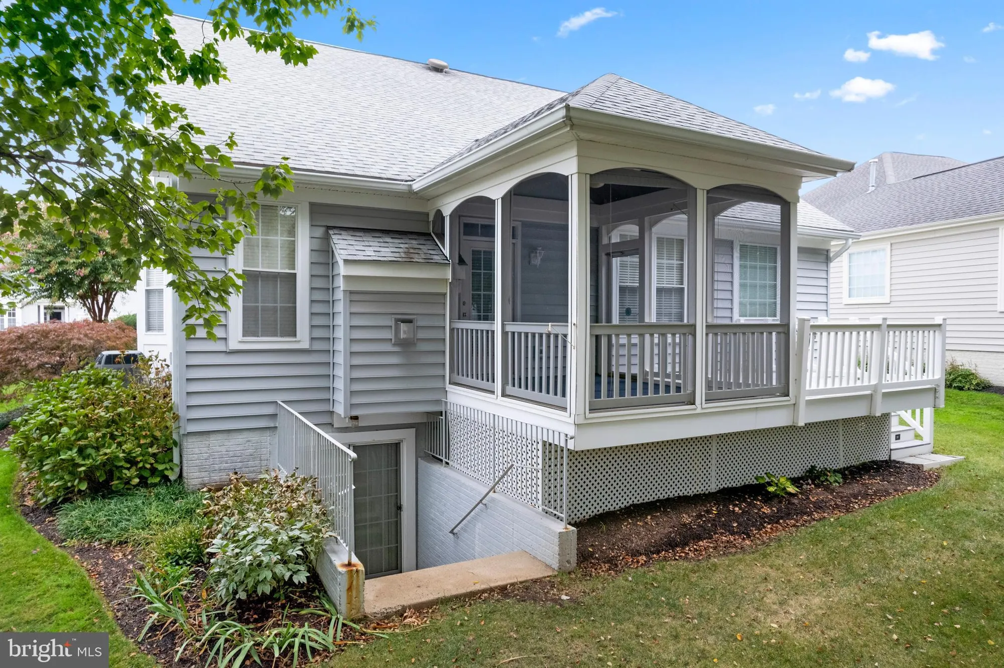 Property Slideshow image 59 of 67 | 13879 crabtree way, Gainesville, VA, 20155