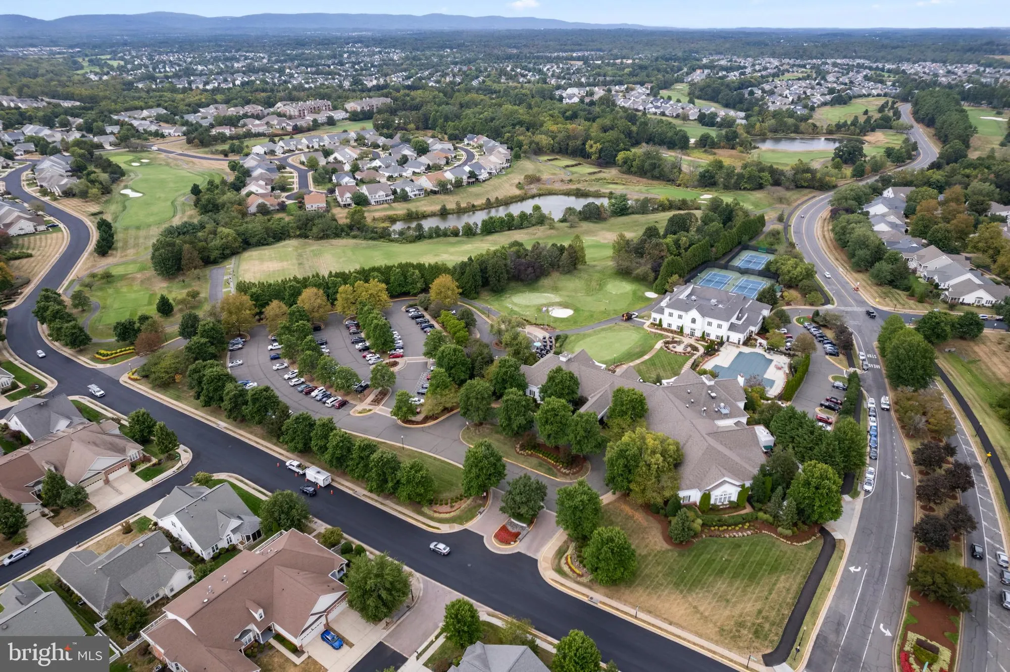 Property Slideshow image 61 of 67 | 13879 crabtree way, Gainesville, VA, 20155