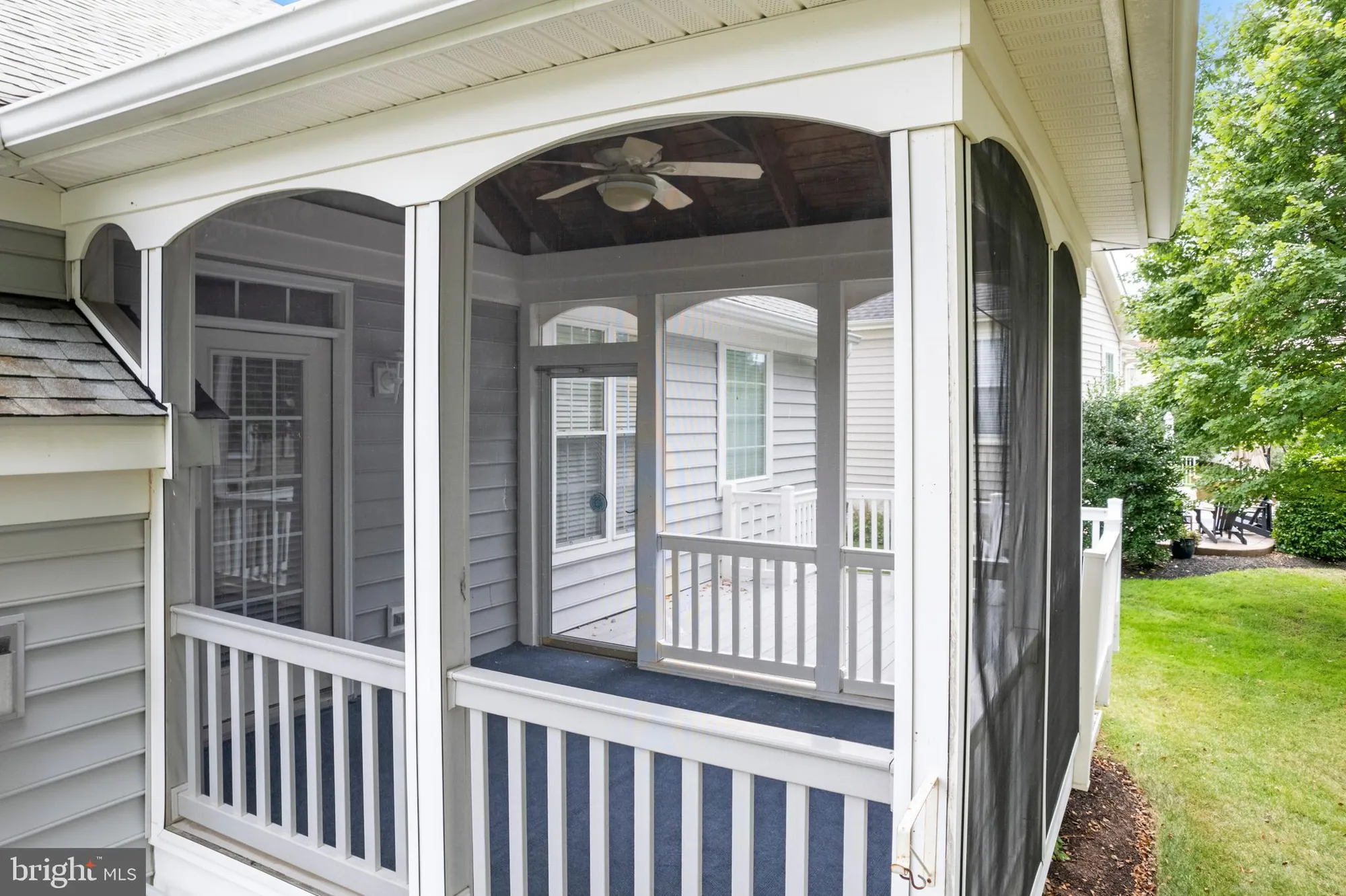 Property Slideshow image 58 of 67 | 13879 crabtree way, Gainesville, VA, 20155