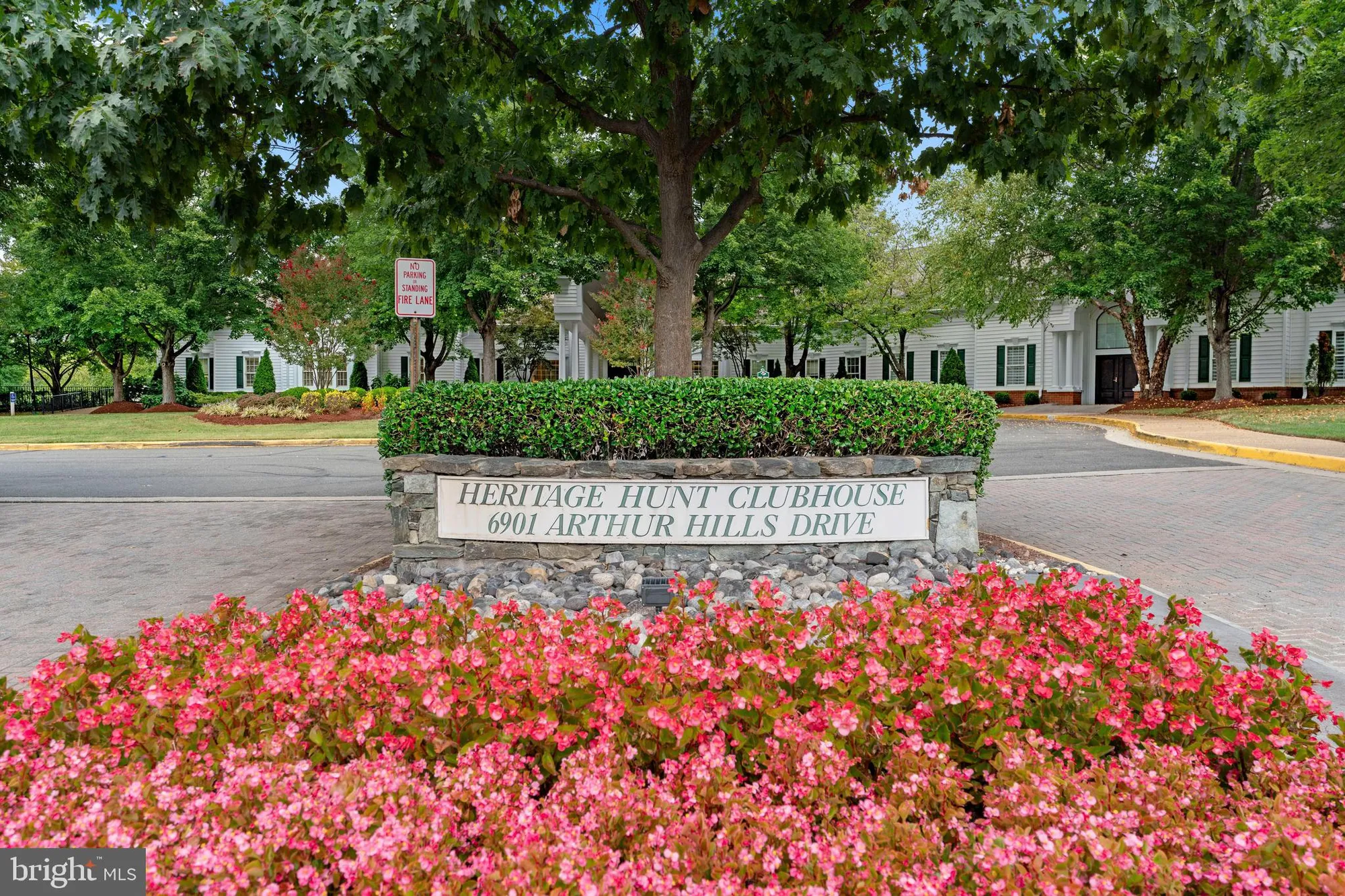 Property Slideshow image 62 of 67 | 13879 crabtree way, Gainesville, VA, 20155