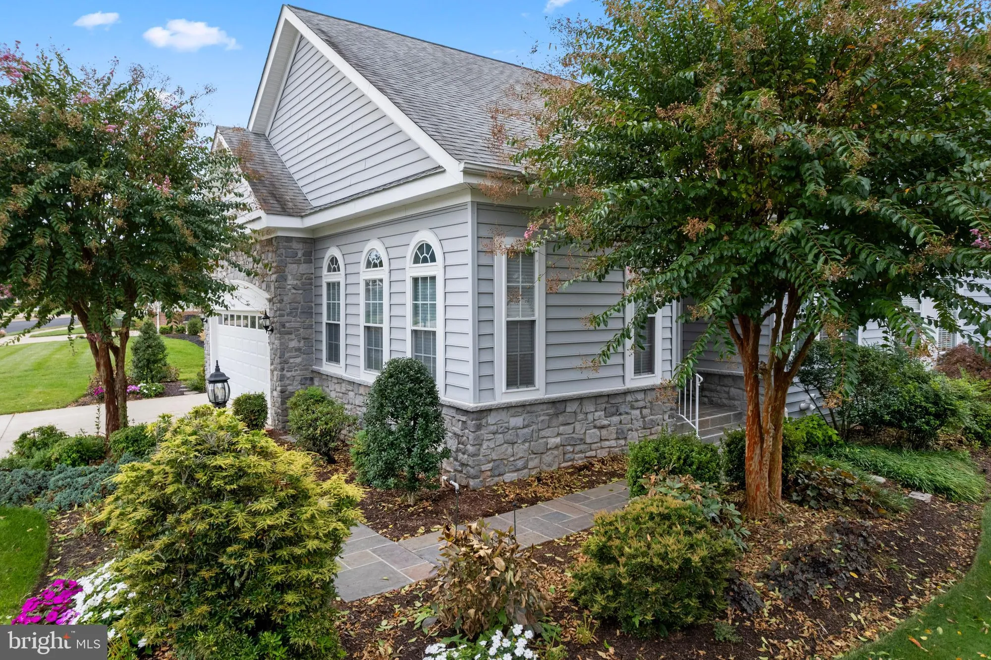 Property Slideshow image 56 of 67 | 13879 crabtree way, Gainesville, VA, 20155