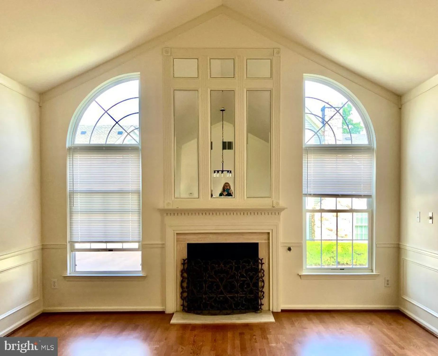 Property Slideshow image 4 of 40 | 213 sugarberry ln, Langhorne, PA, 19047