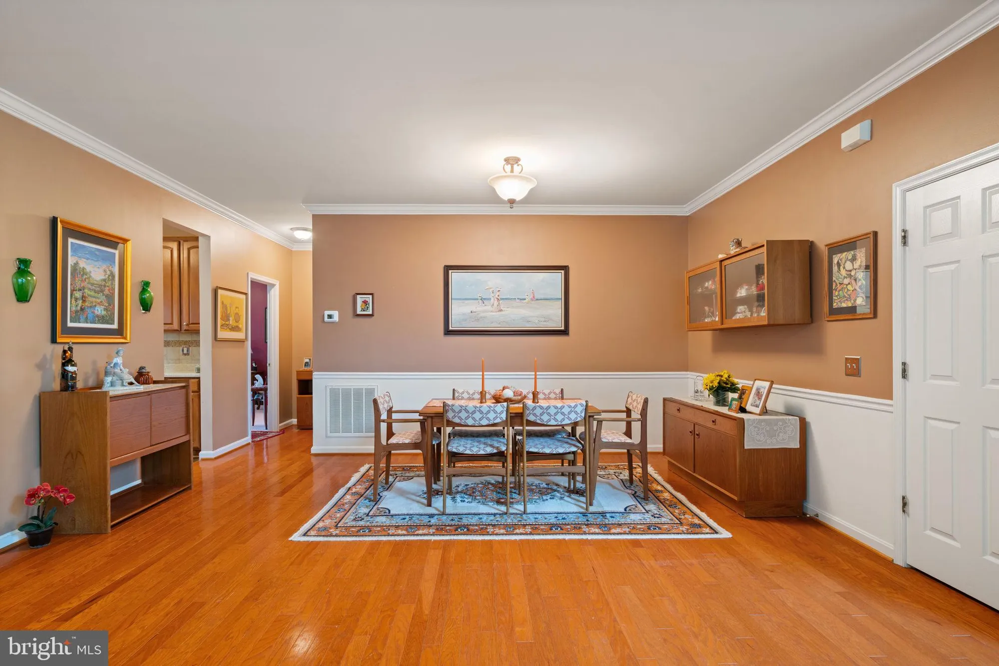 Property Slideshow image 4 of 44 | 3758 blowing leaf pl, Dumfries, VA, 22025