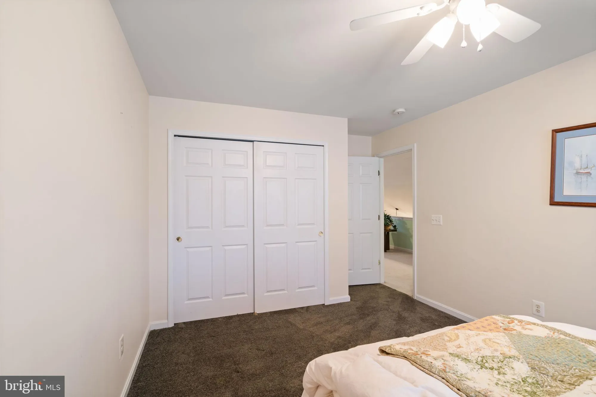 Property Slideshow image 16 of 44 | 3758 blowing leaf pl, Dumfries, VA, 22025