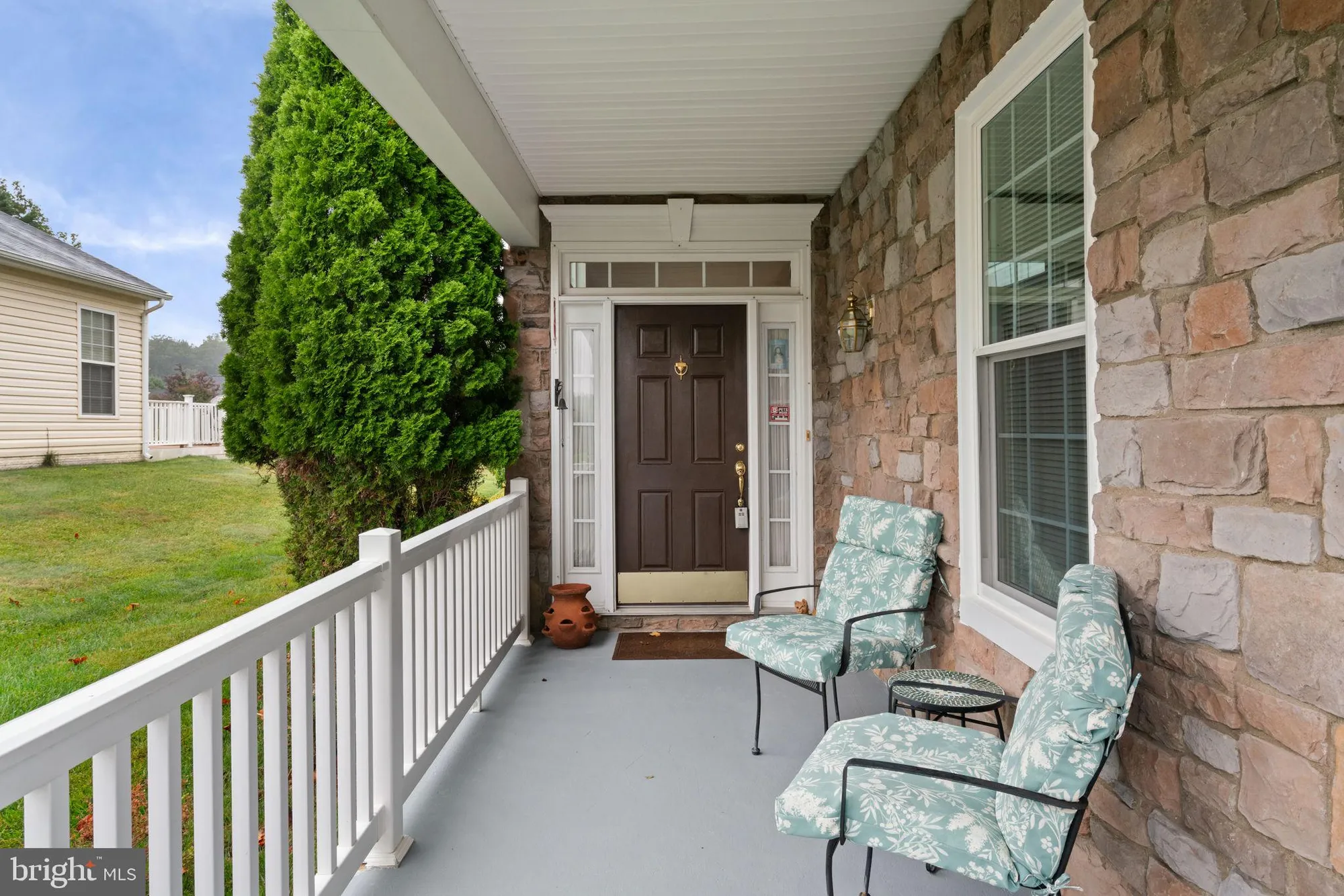 Property Slideshow image 25 of 44 | 3758 blowing leaf pl, Dumfries, VA, 22025