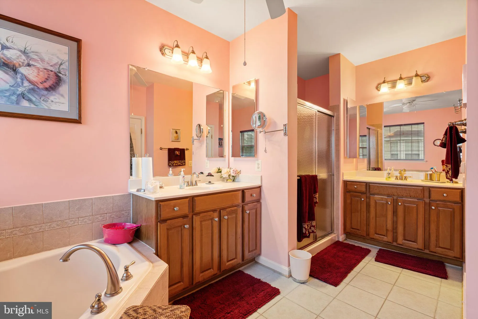 Property Slideshow image 28 of 44 | 3758 blowing leaf pl, Dumfries, VA, 22025