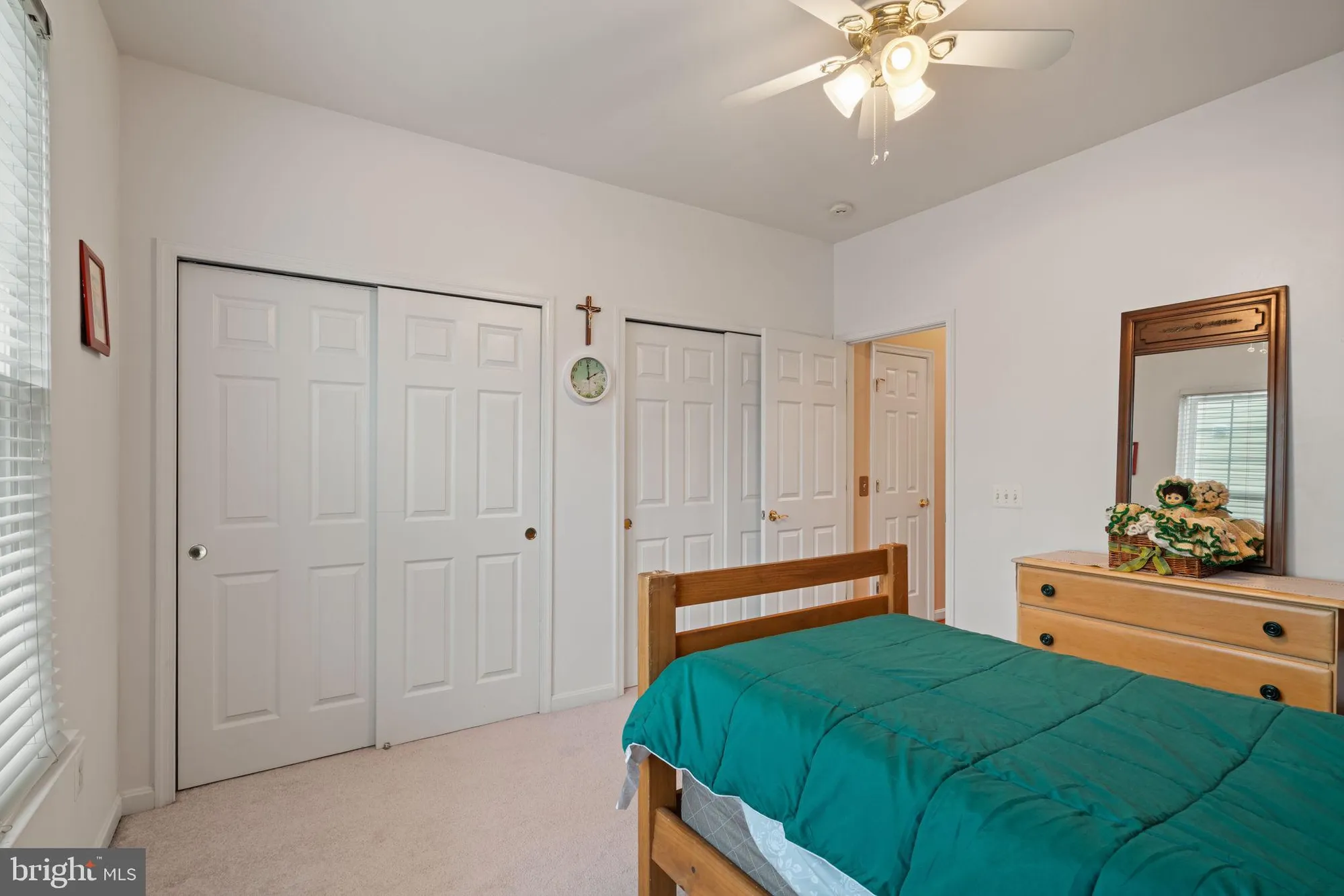 Property Slideshow image 33 of 44 | 3758 blowing leaf pl, Dumfries, VA, 22025