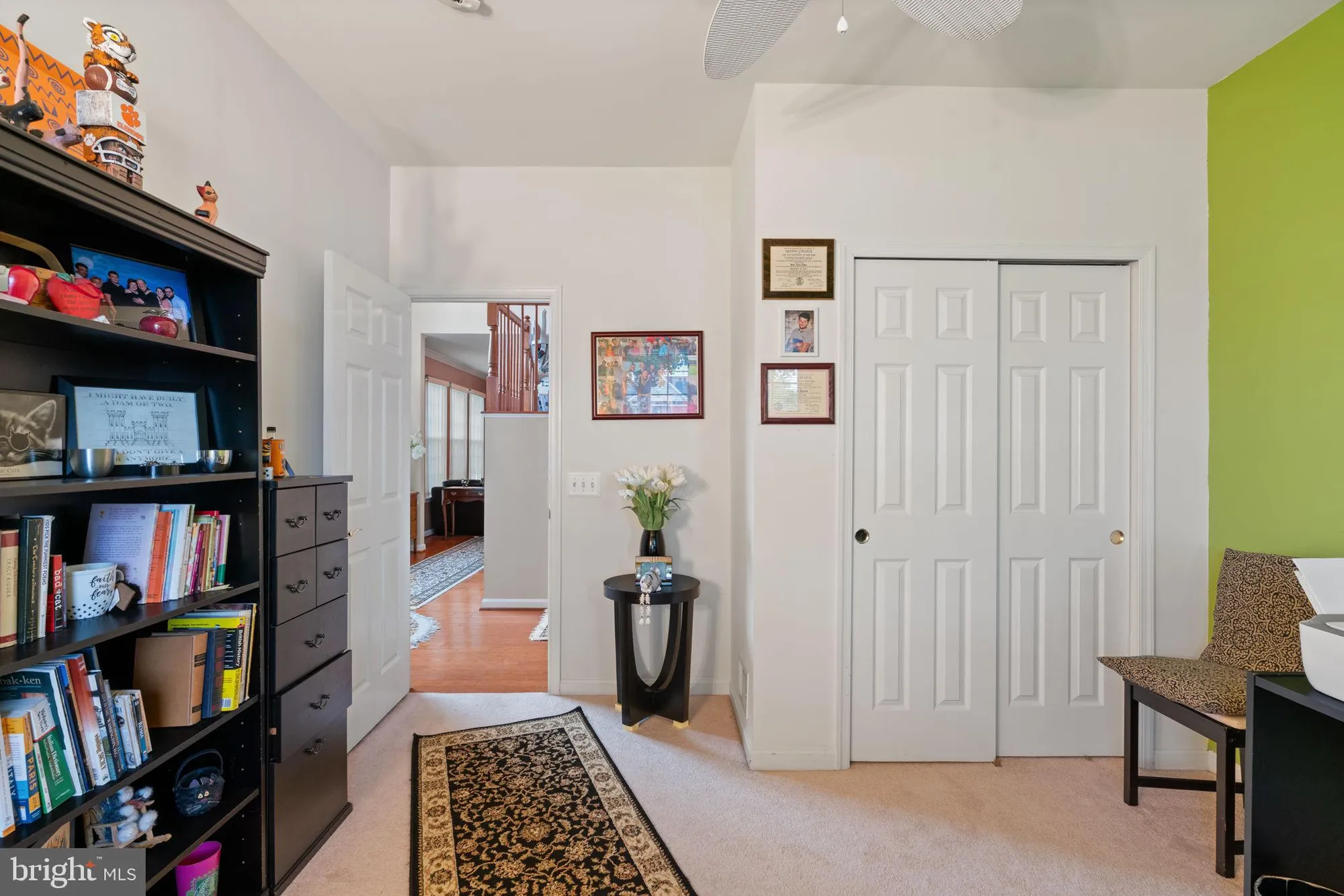 Property Slideshow image 31 of 44 | 3758 blowing leaf pl, Dumfries, VA, 22025