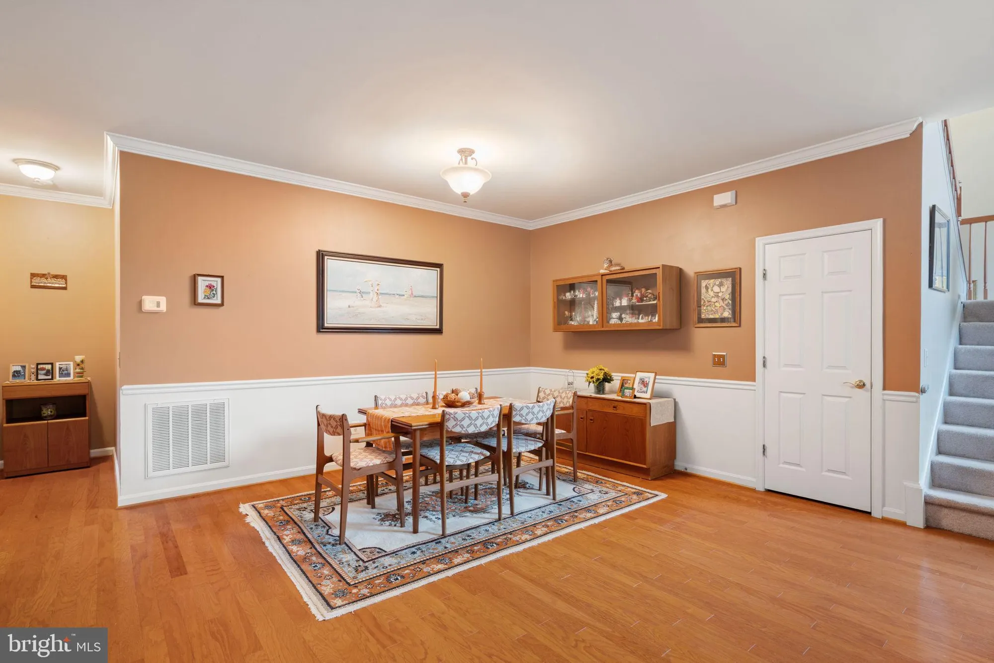 Property Slideshow image 40 of 44 | 3758 blowing leaf pl, Dumfries, VA, 22025