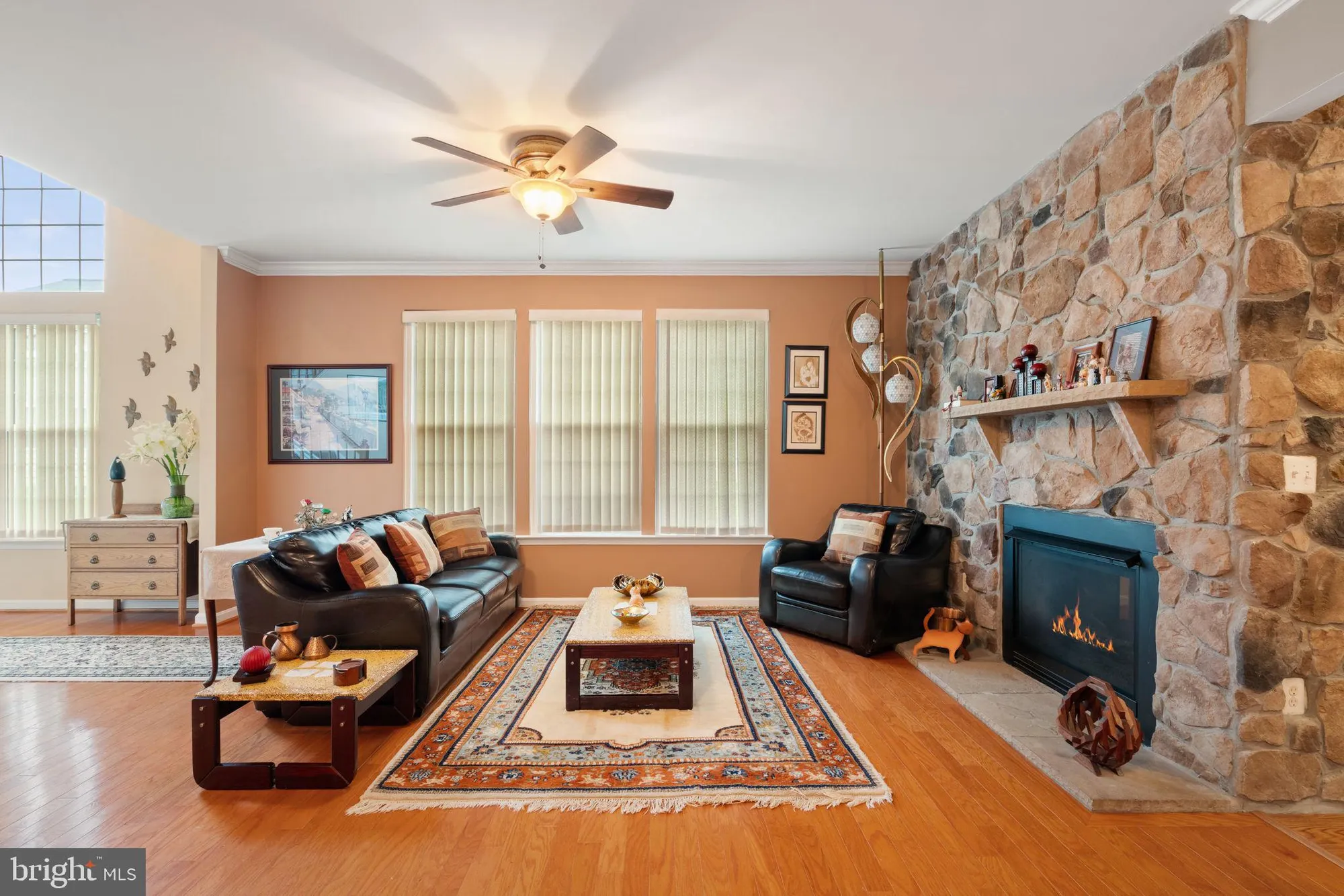 Property Slideshow image 42 of 44 | 3758 blowing leaf pl, Dumfries, VA, 22025