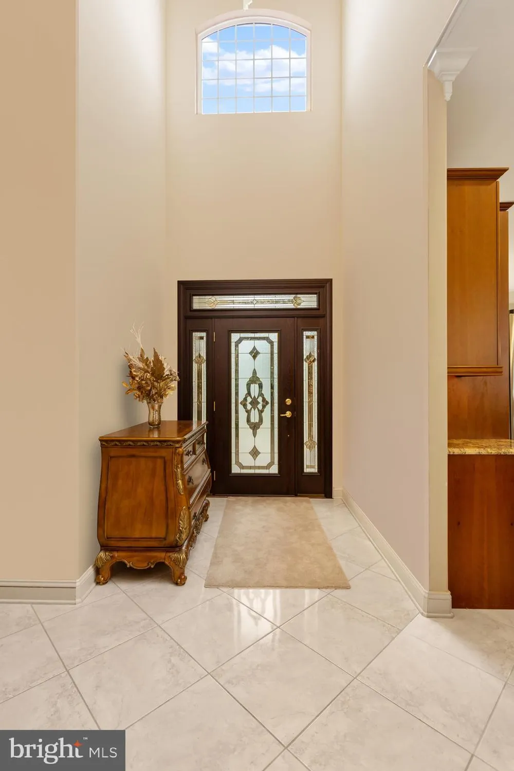 Property Slideshow image 5 of 39 | 37 monte carlo dr, Hamilton, NJ, 08691