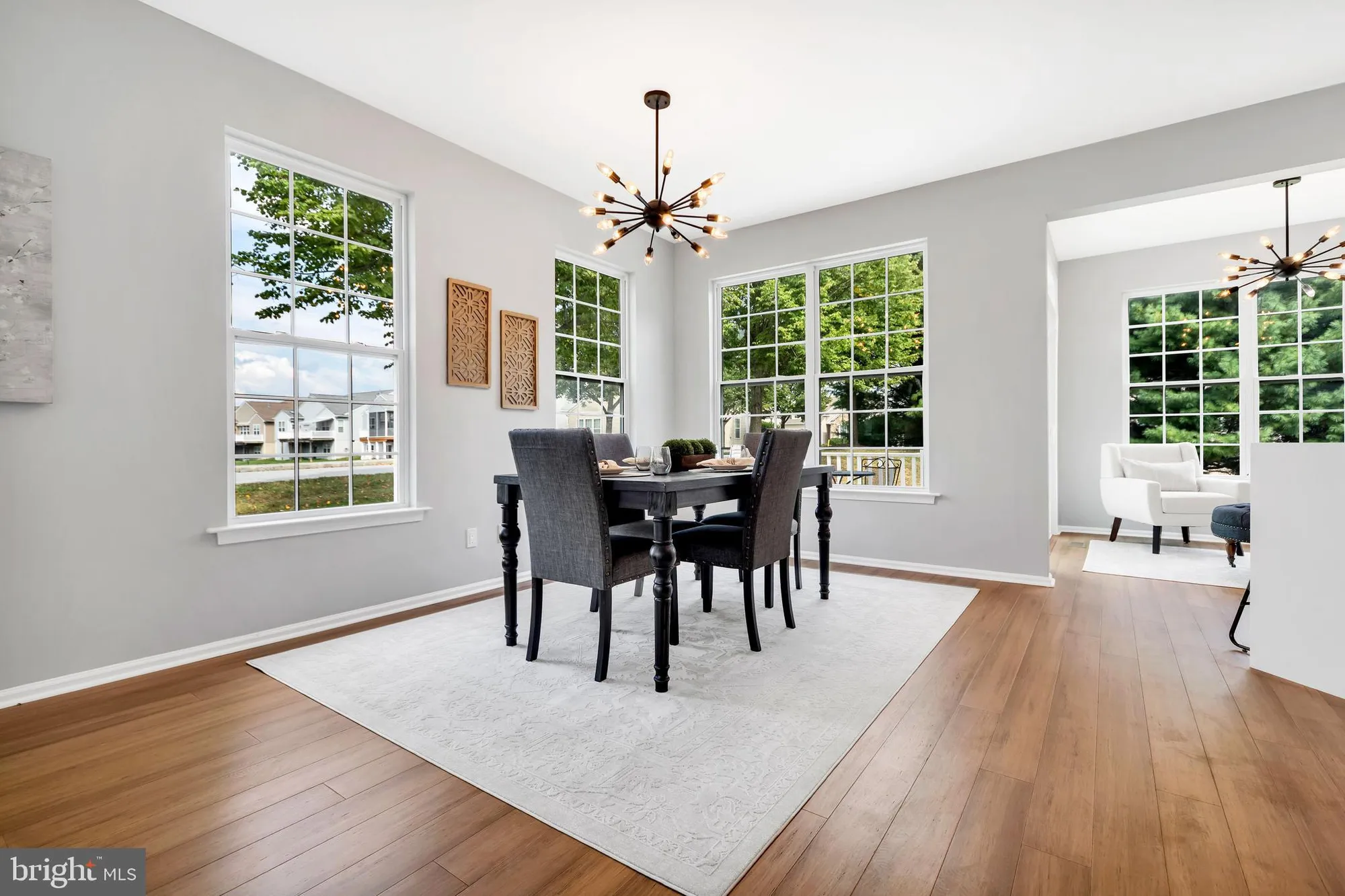 Property Slideshow image 9 of 40 | 1702 magnolia ct, Garnet Valley, PA, 19060