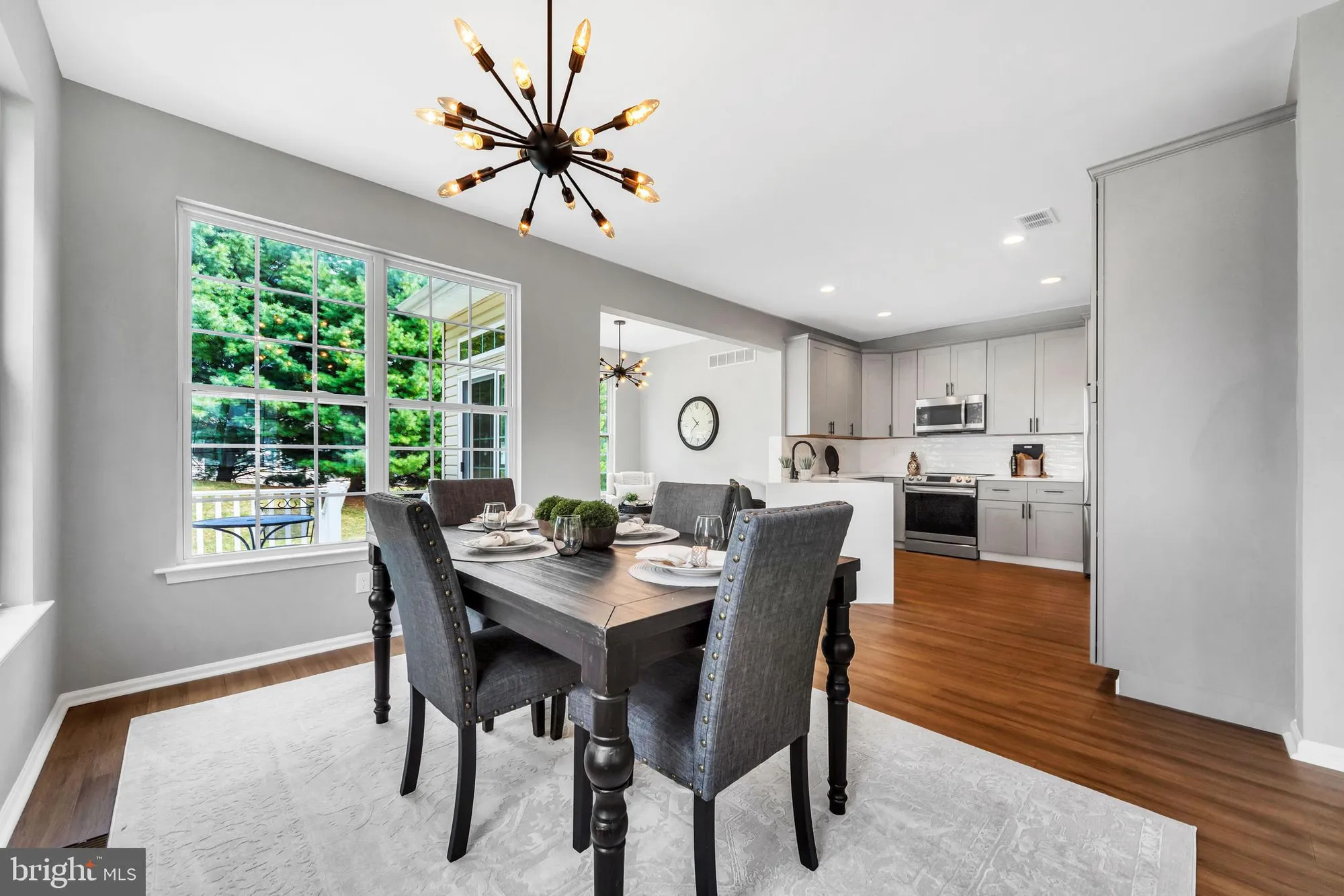 Property Slideshow image 10 of 40 | 1702 magnolia ct, Garnet Valley, PA, 19060