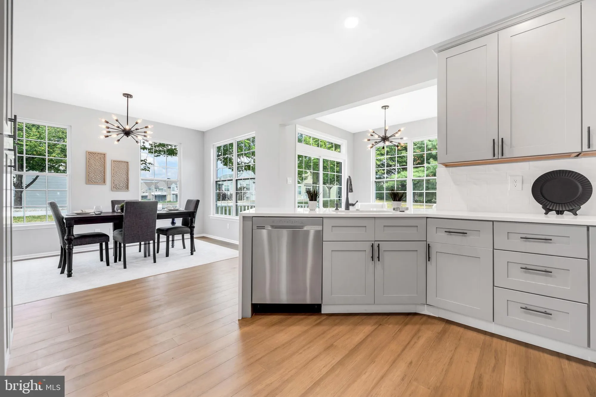 Property Slideshow image 12 of 40 | 1702 magnolia ct, Garnet Valley, PA, 19060