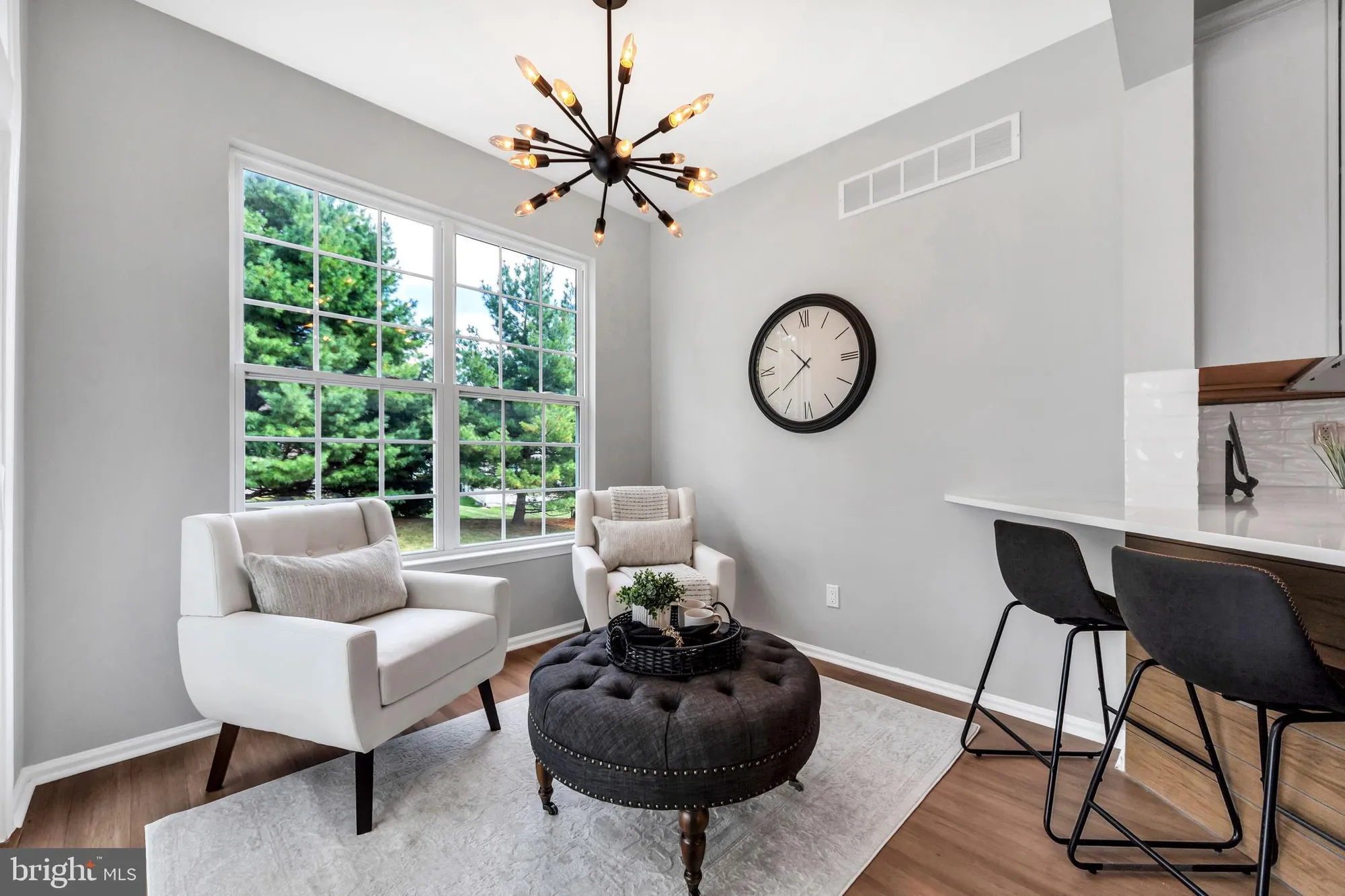 Property Slideshow image 16 of 40 | 1702 magnolia ct, Garnet Valley, PA, 19060