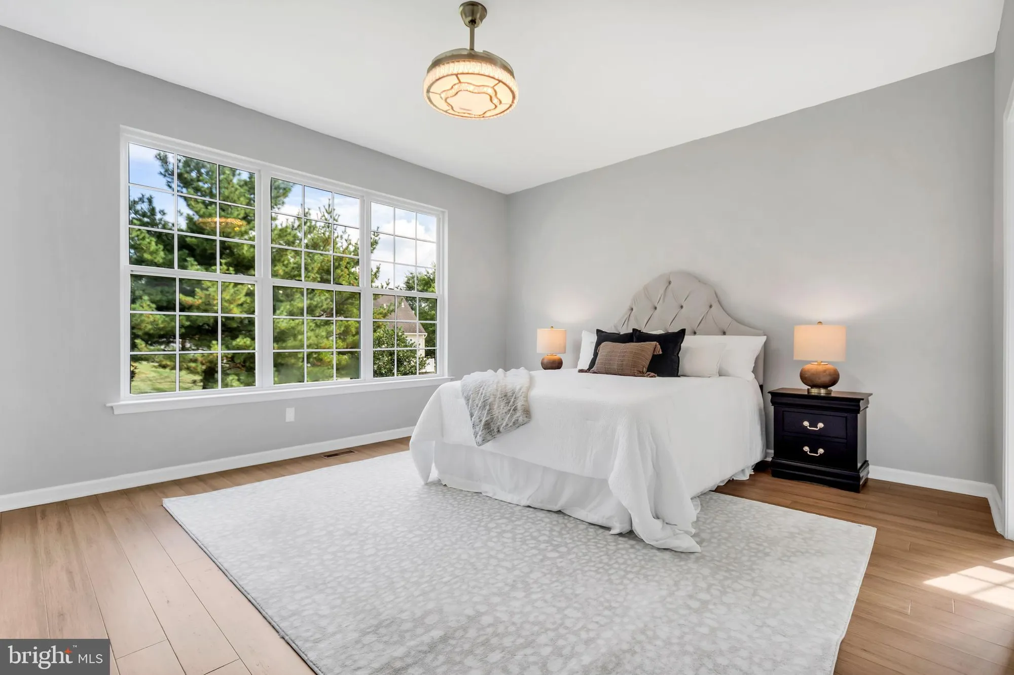 Property Slideshow image 17 of 40 | 1702 magnolia ct, Garnet Valley, PA, 19060