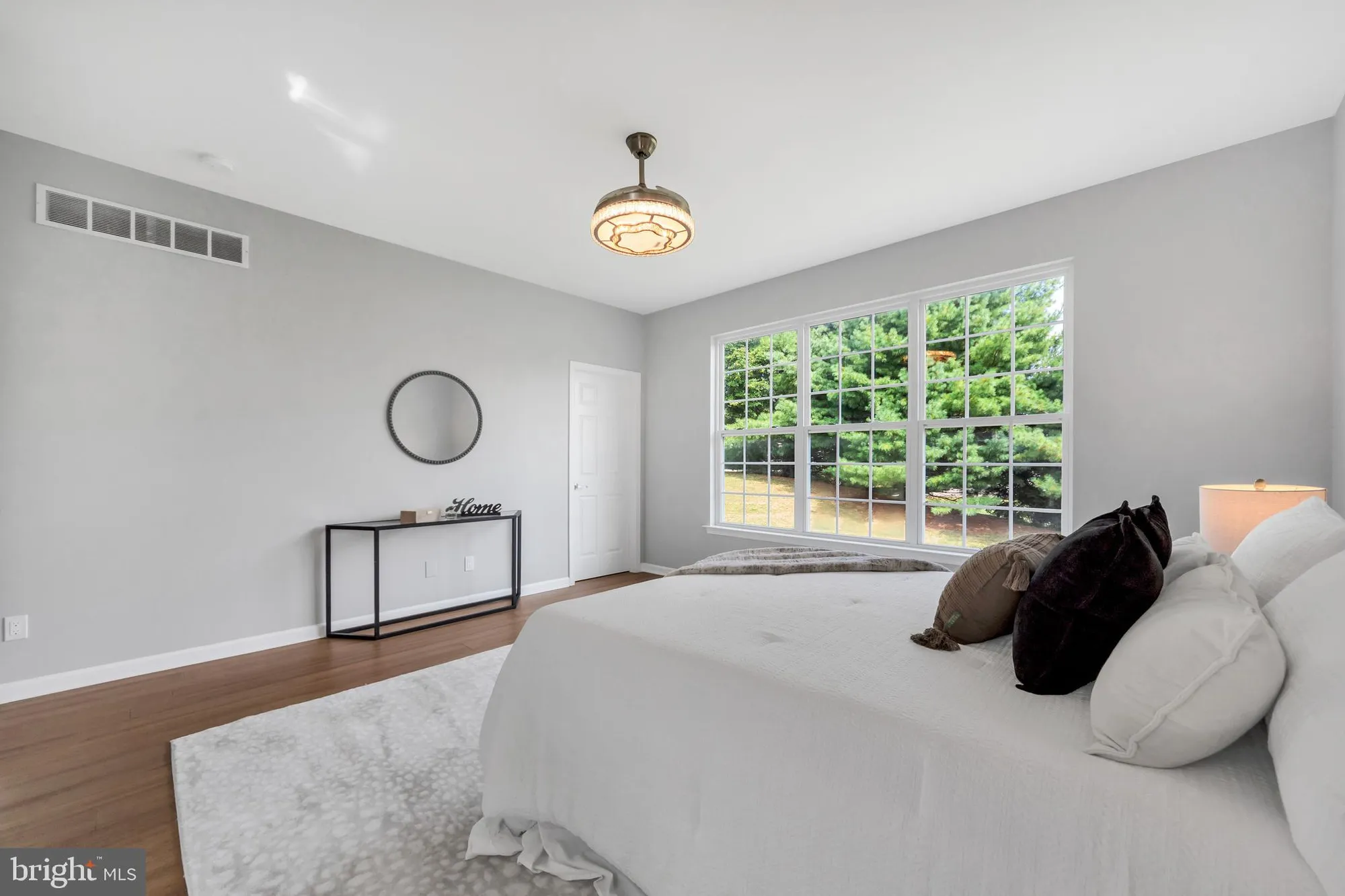 Property Slideshow image 19 of 40 | 1702 magnolia ct, Garnet Valley, PA, 19060