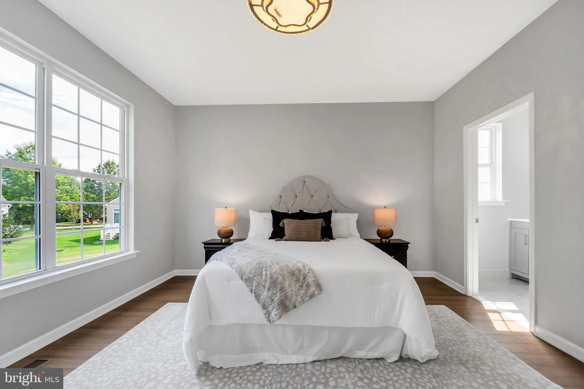 Property Slideshow image 20 of 40 | 1702 magnolia ct, Garnet Valley, PA, 19060