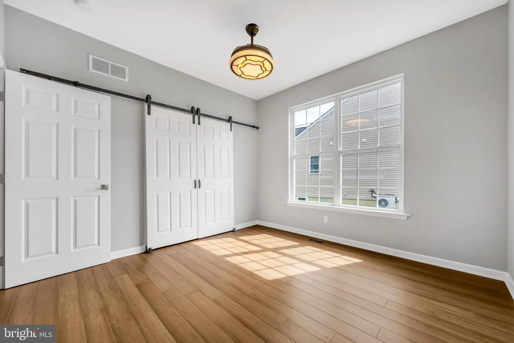 Property Slideshow image 23 of 40 | 1702 magnolia ct, Garnet Valley, PA, 19060