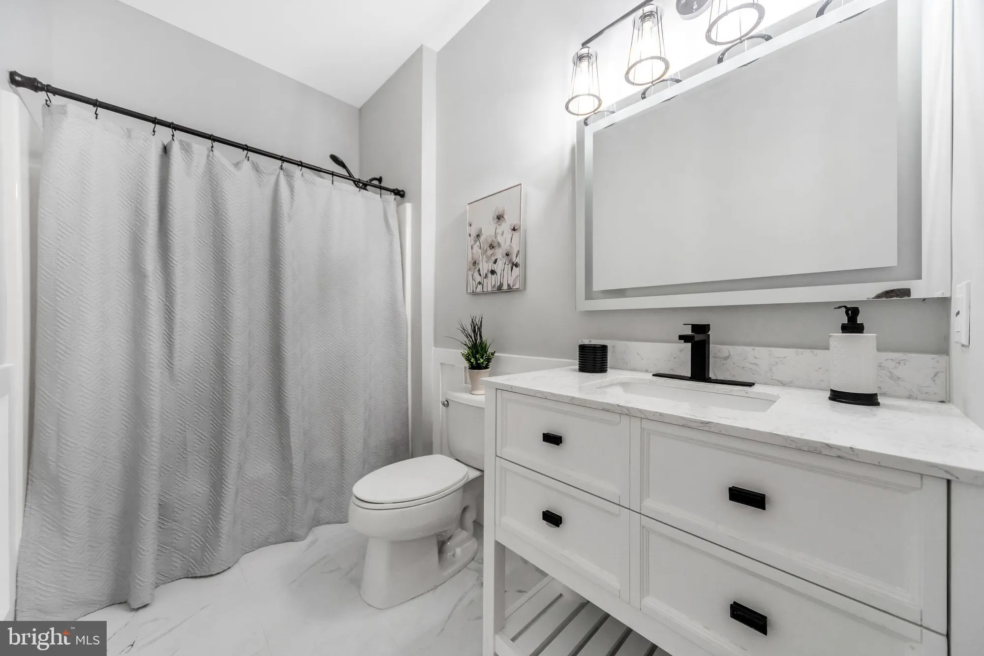 Property Slideshow image 24 of 40 | 1702 magnolia ct, Garnet Valley, PA, 19060