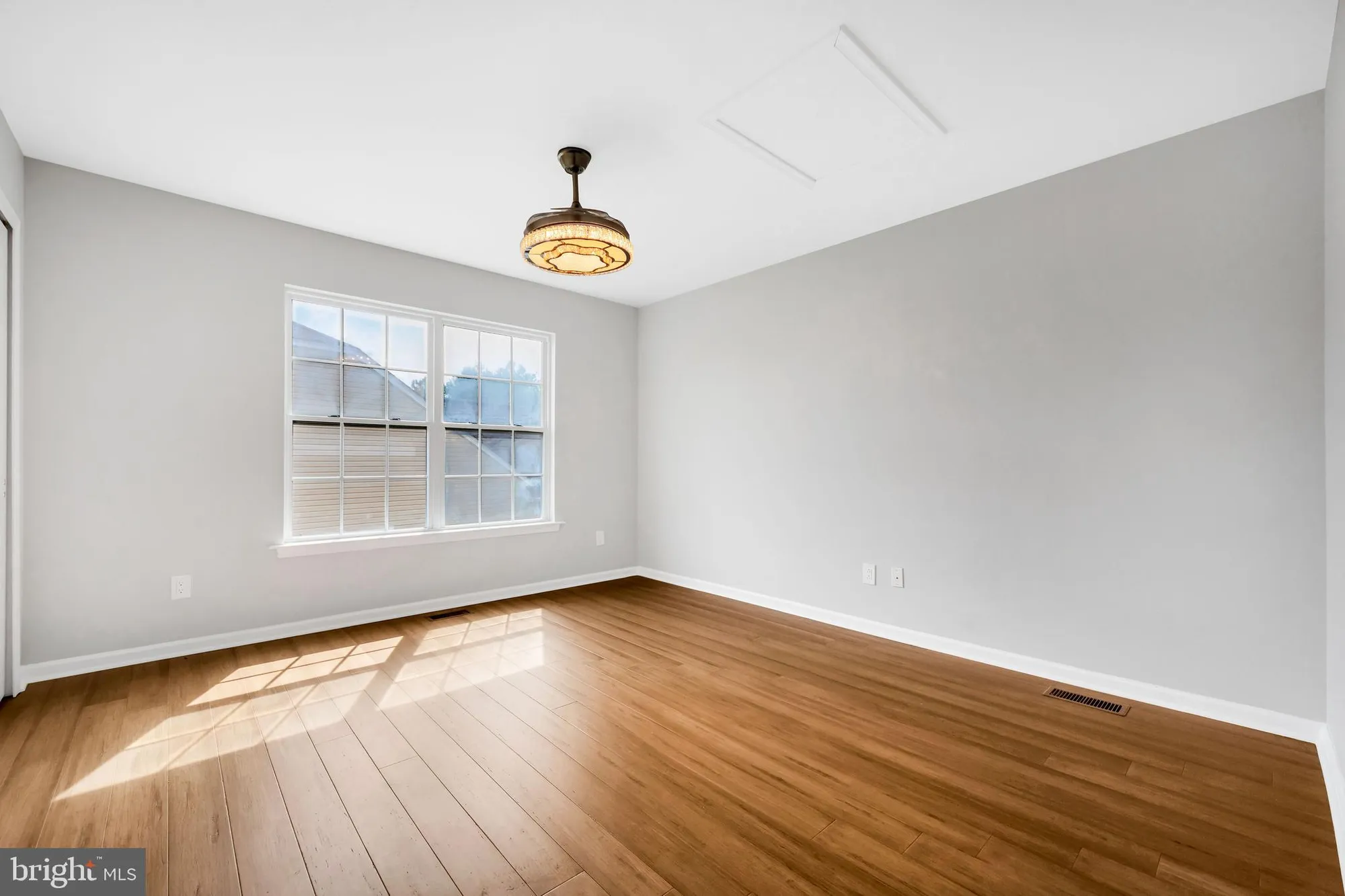 Property Slideshow image 26 of 40 | 1702 magnolia ct, Garnet Valley, PA, 19060