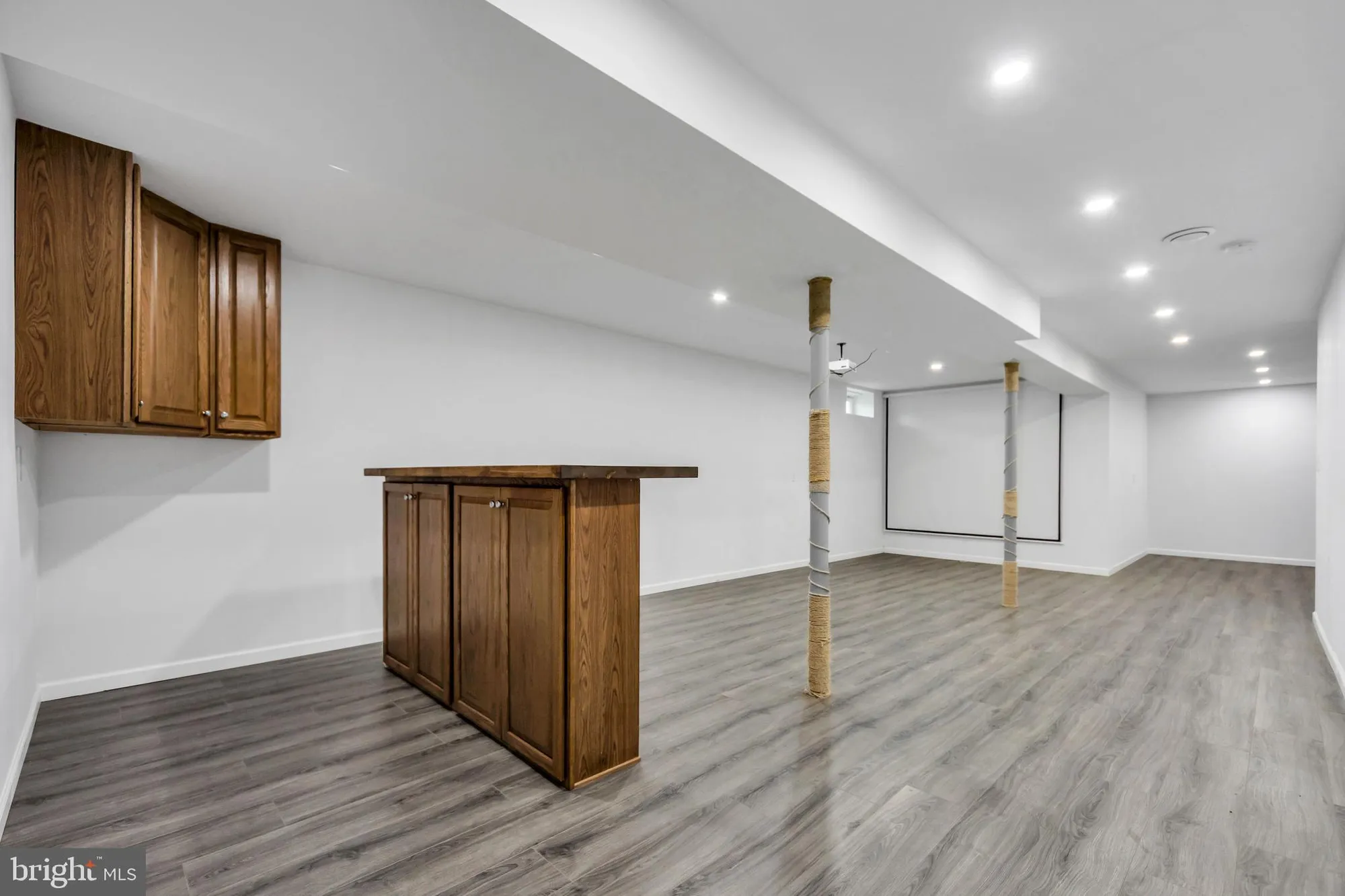 Property Slideshow image 29 of 40 | 1702 magnolia ct, Garnet Valley, PA, 19060