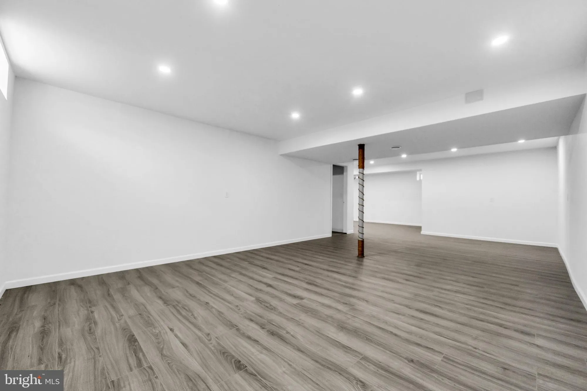 Property Slideshow image 30 of 40 | 1702 magnolia ct, Garnet Valley, PA, 19060