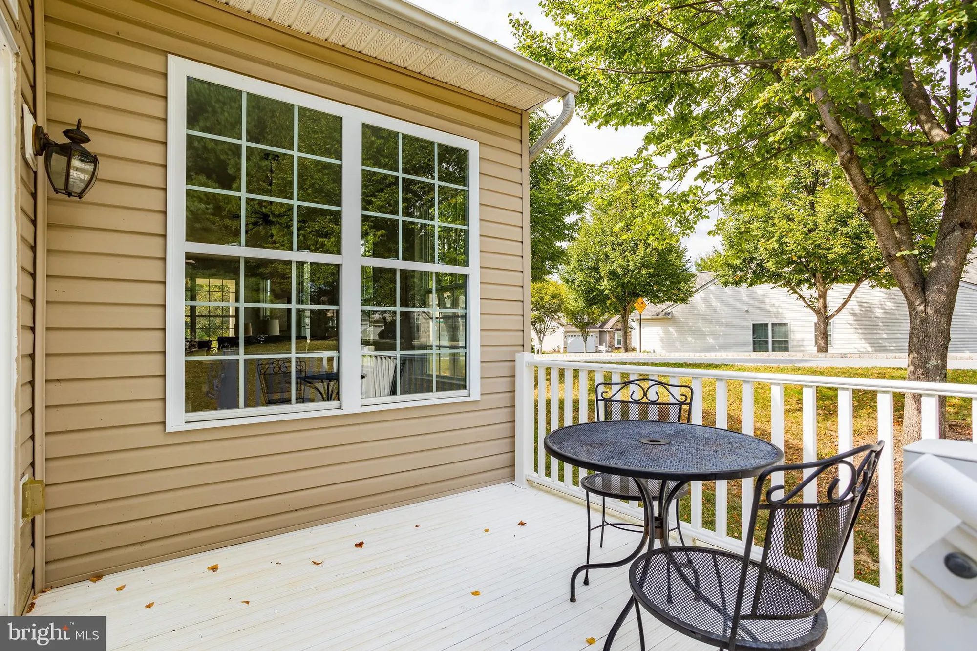 Property Slideshow image 34 of 40 | 1702 magnolia ct, Garnet Valley, PA, 19060