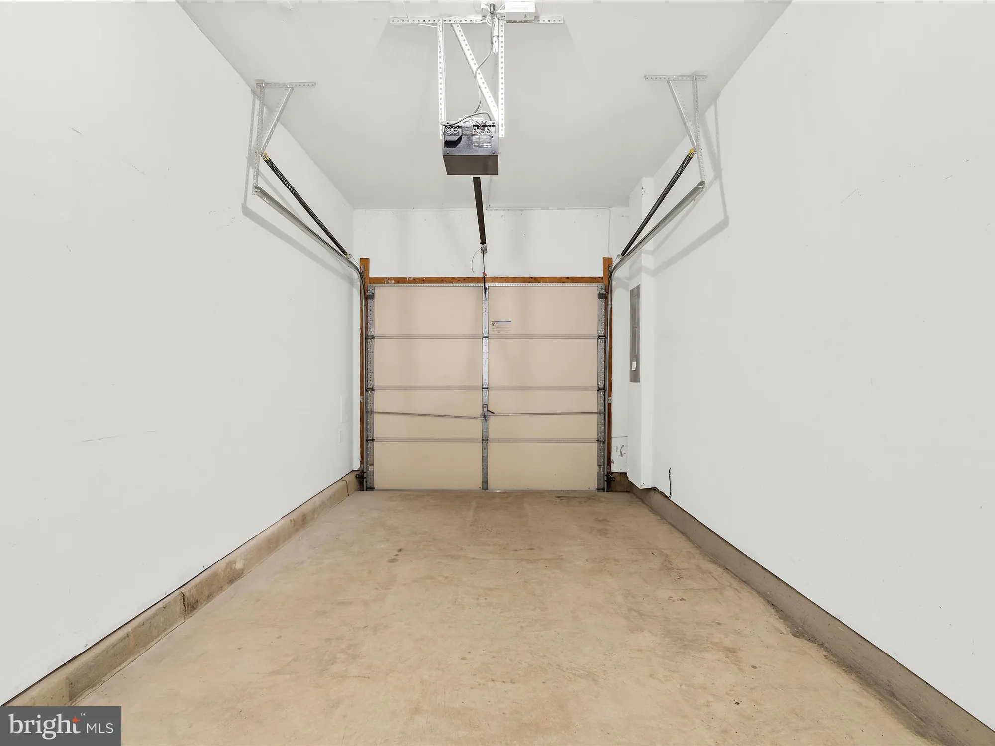 Property Slideshow image 28 of 49 | 311 hamlet cir, Edgewater, MD, 21037