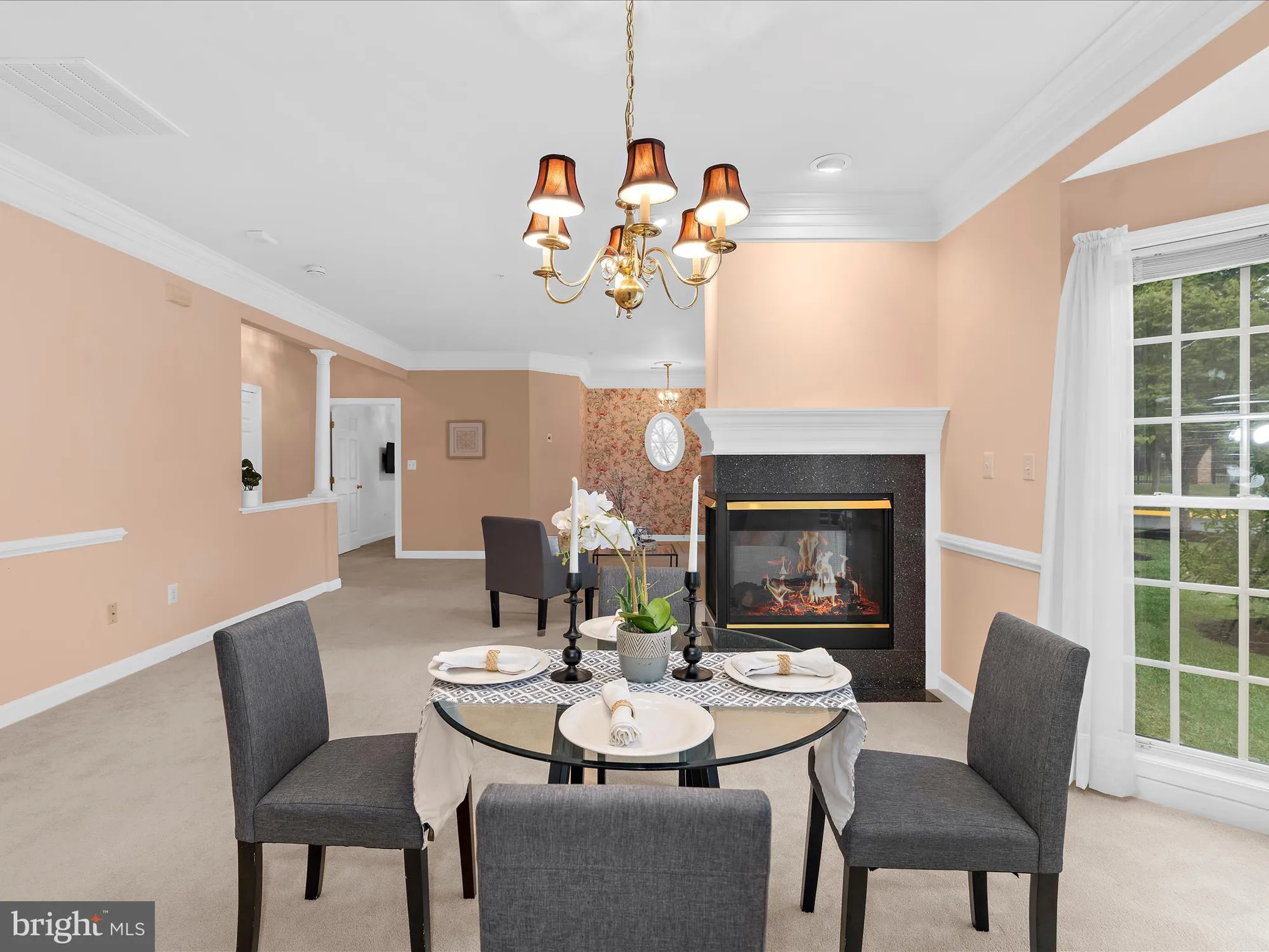 Property Slideshow image 8 of 49 | 311 hamlet cir, Edgewater, MD, 21037