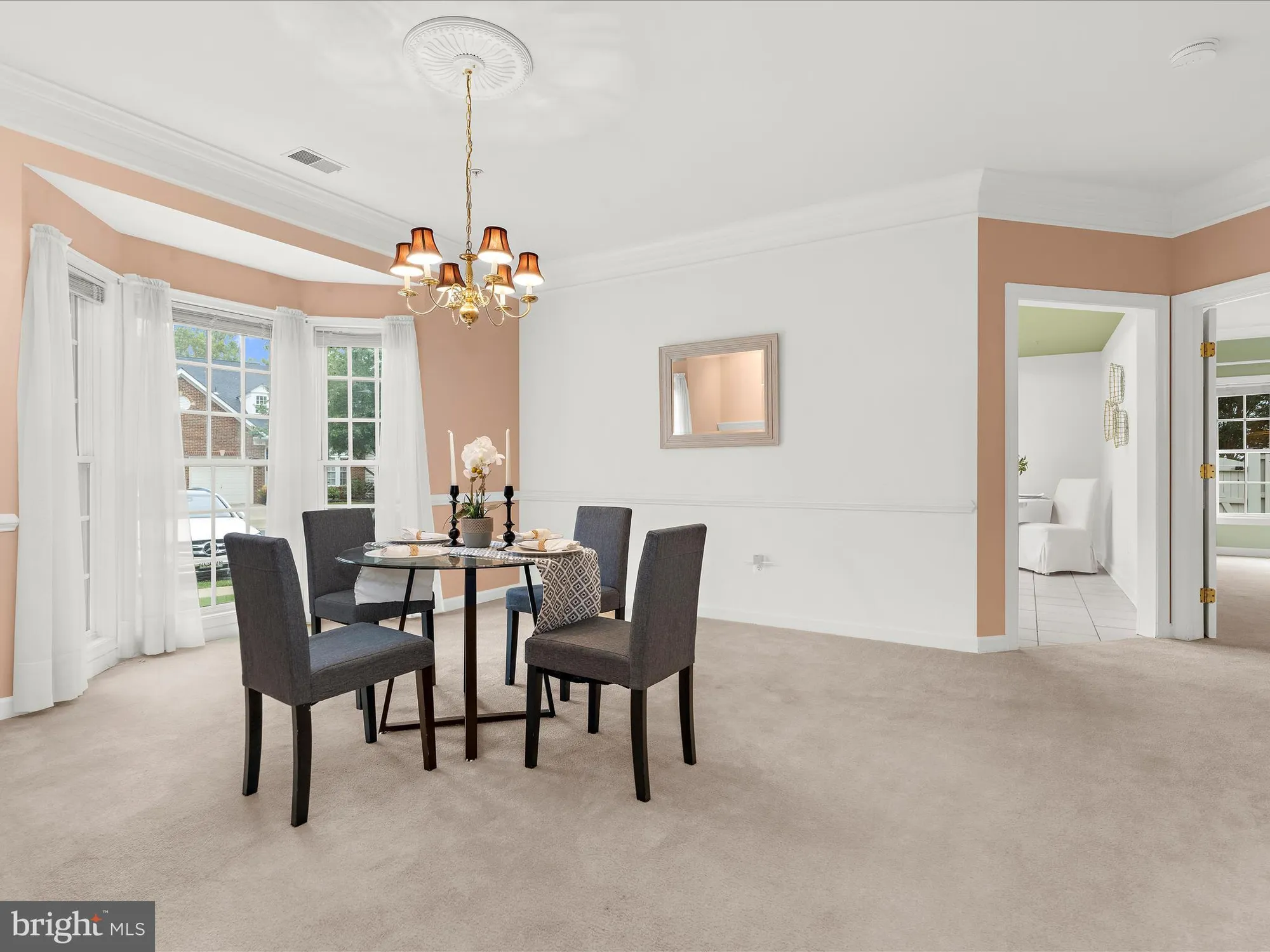 Property Slideshow image 5 of 49 | 311 hamlet cir, Edgewater, MD, 21037