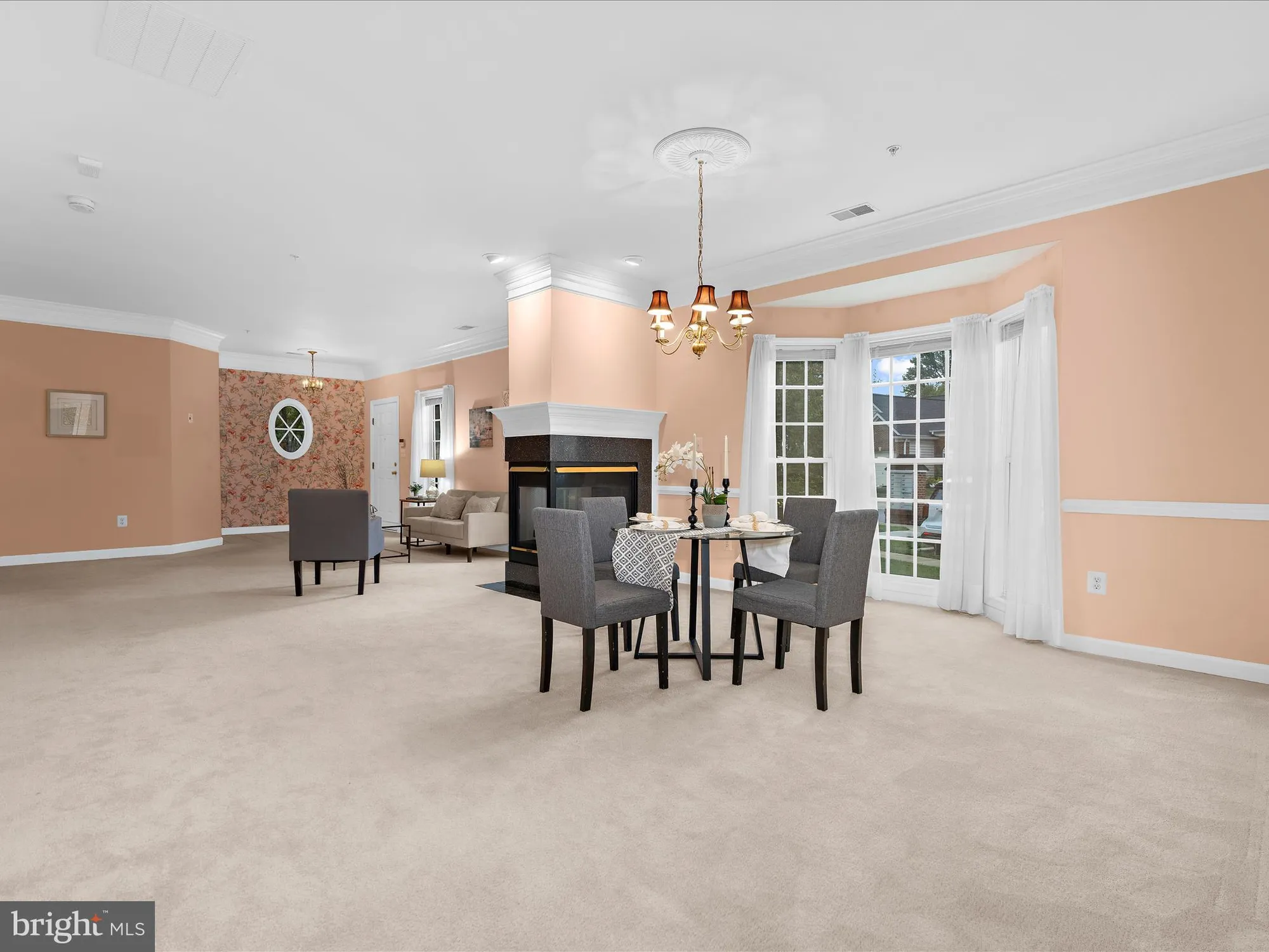 Property Slideshow image 9 of 49 | 311 hamlet cir, Edgewater, MD, 21037