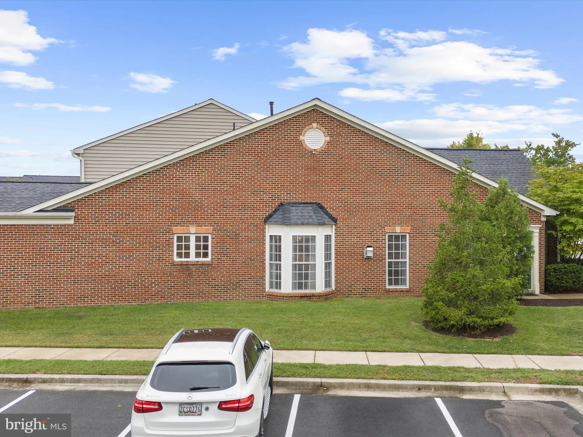 Property Slideshow image 35 of 49 | 311 hamlet cir, Edgewater, MD, 21037