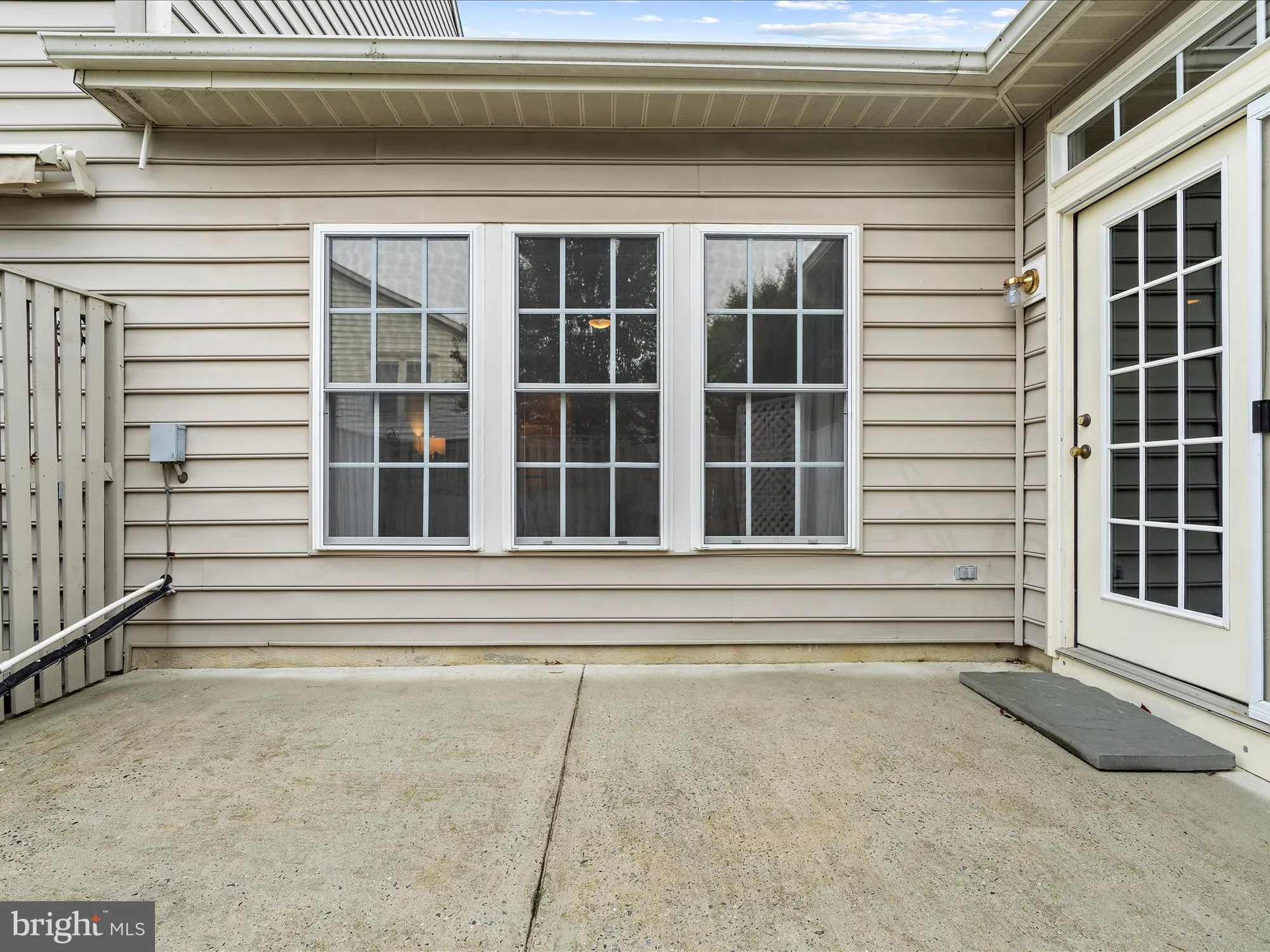 Property Slideshow image 32 of 49 | 311 hamlet cir, Edgewater, MD, 21037