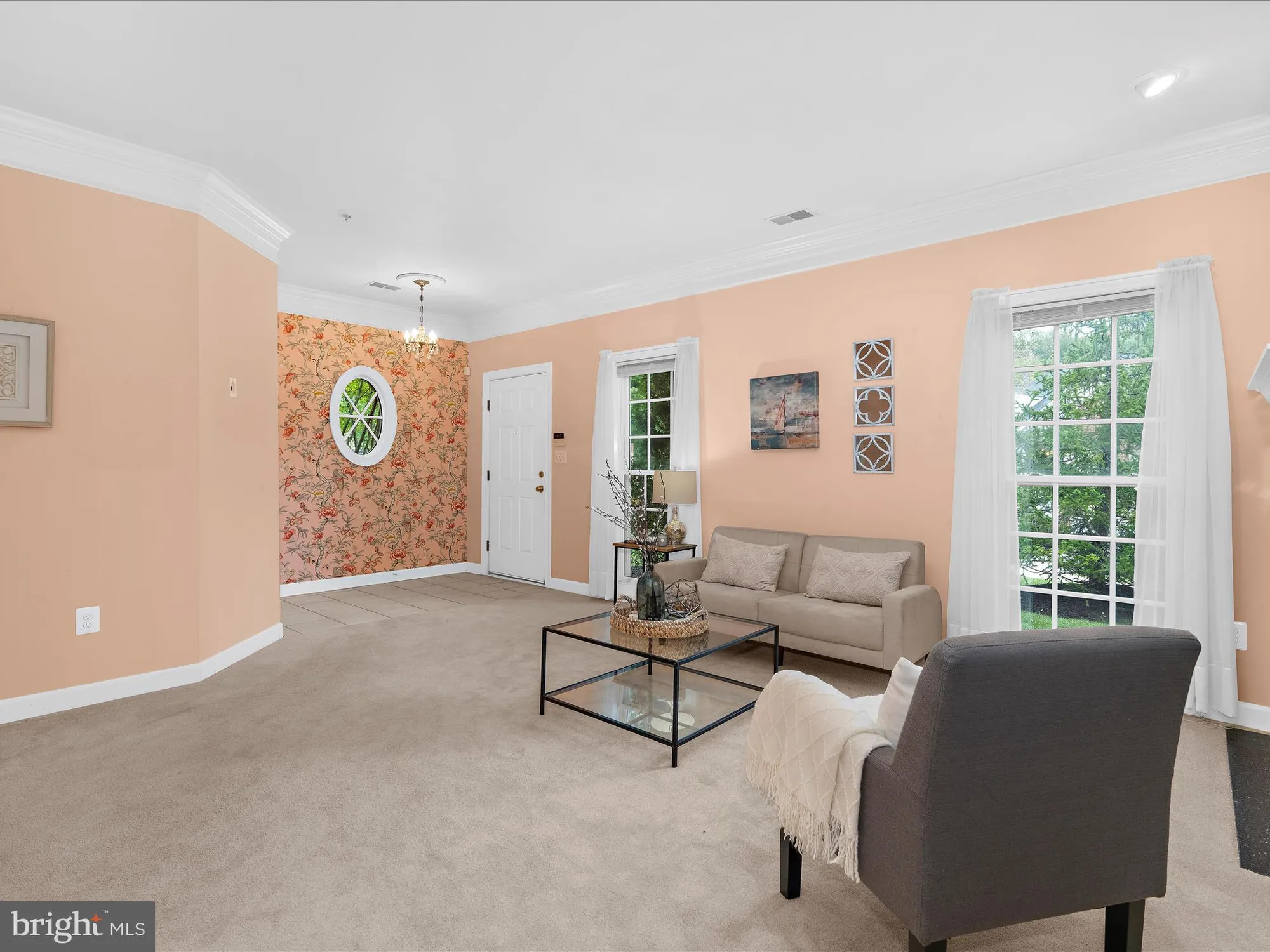 Property Slideshow image 10 of 49 | 311 hamlet cir, Edgewater, MD, 21037