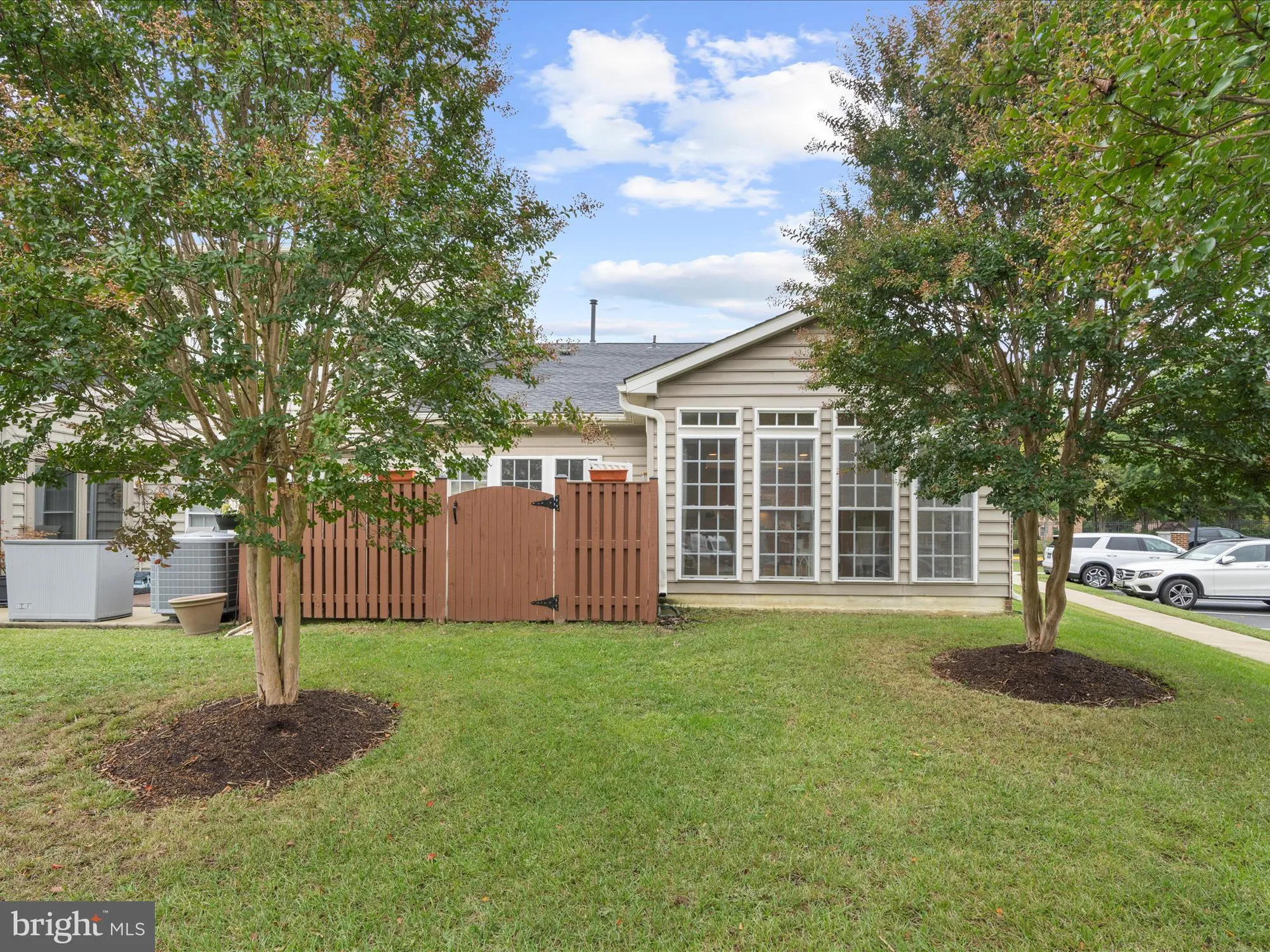 Property Slideshow image 34 of 49 | 311 hamlet cir, Edgewater, MD, 21037