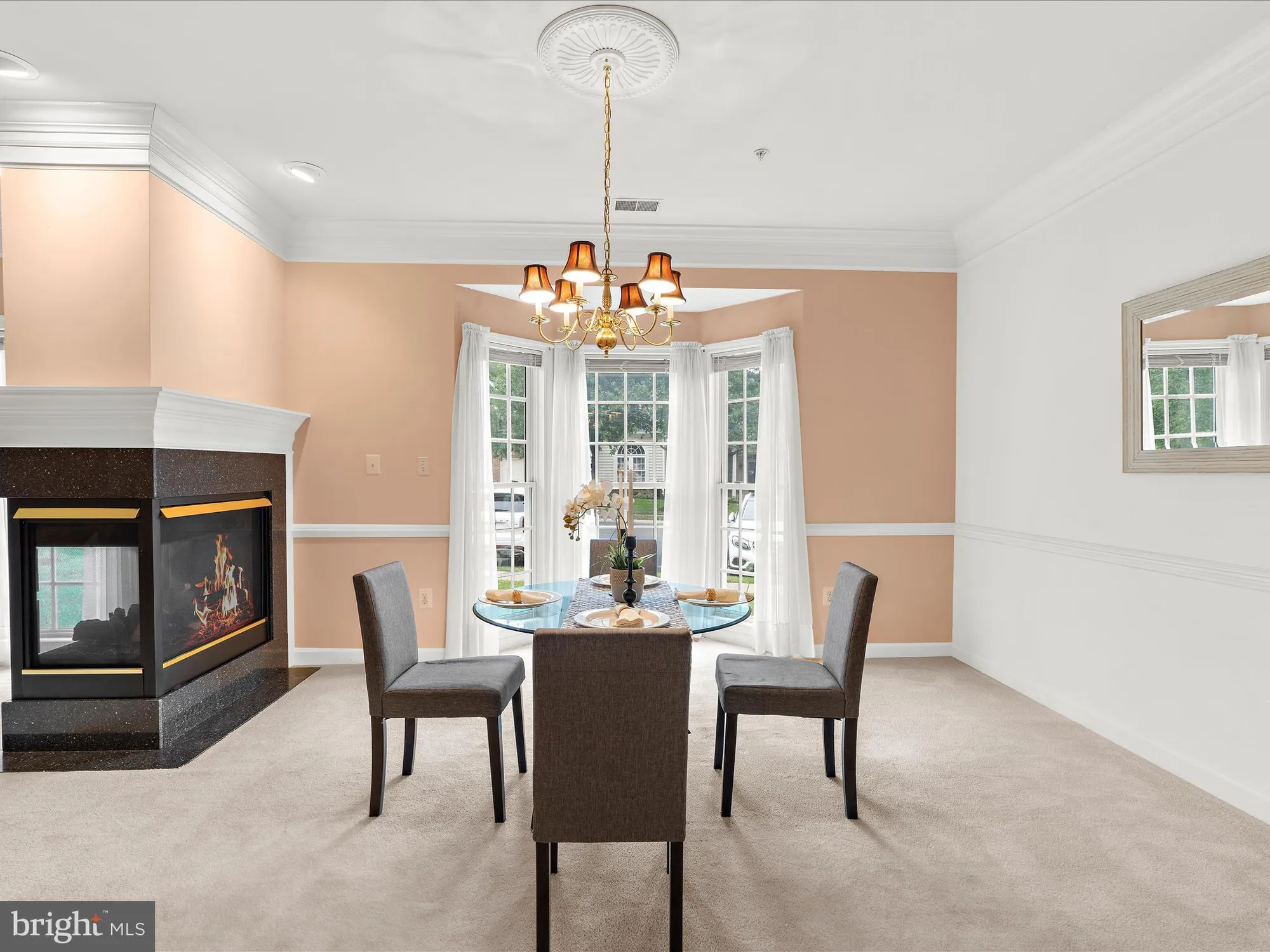 Property Slideshow image 6 of 49 | 311 hamlet cir, Edgewater, MD, 21037