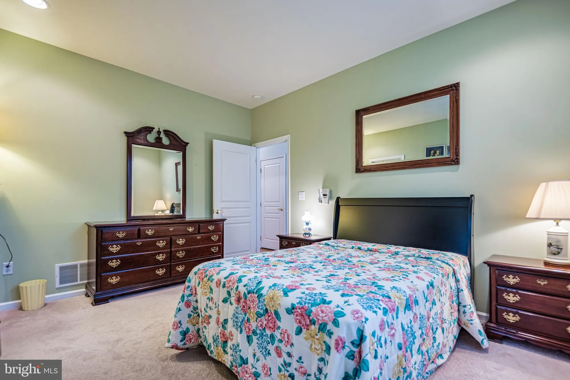 Property Slideshow image 22 of 30 | 60 windstar dr, Little Egg Harbor Twp, NJ, 08087