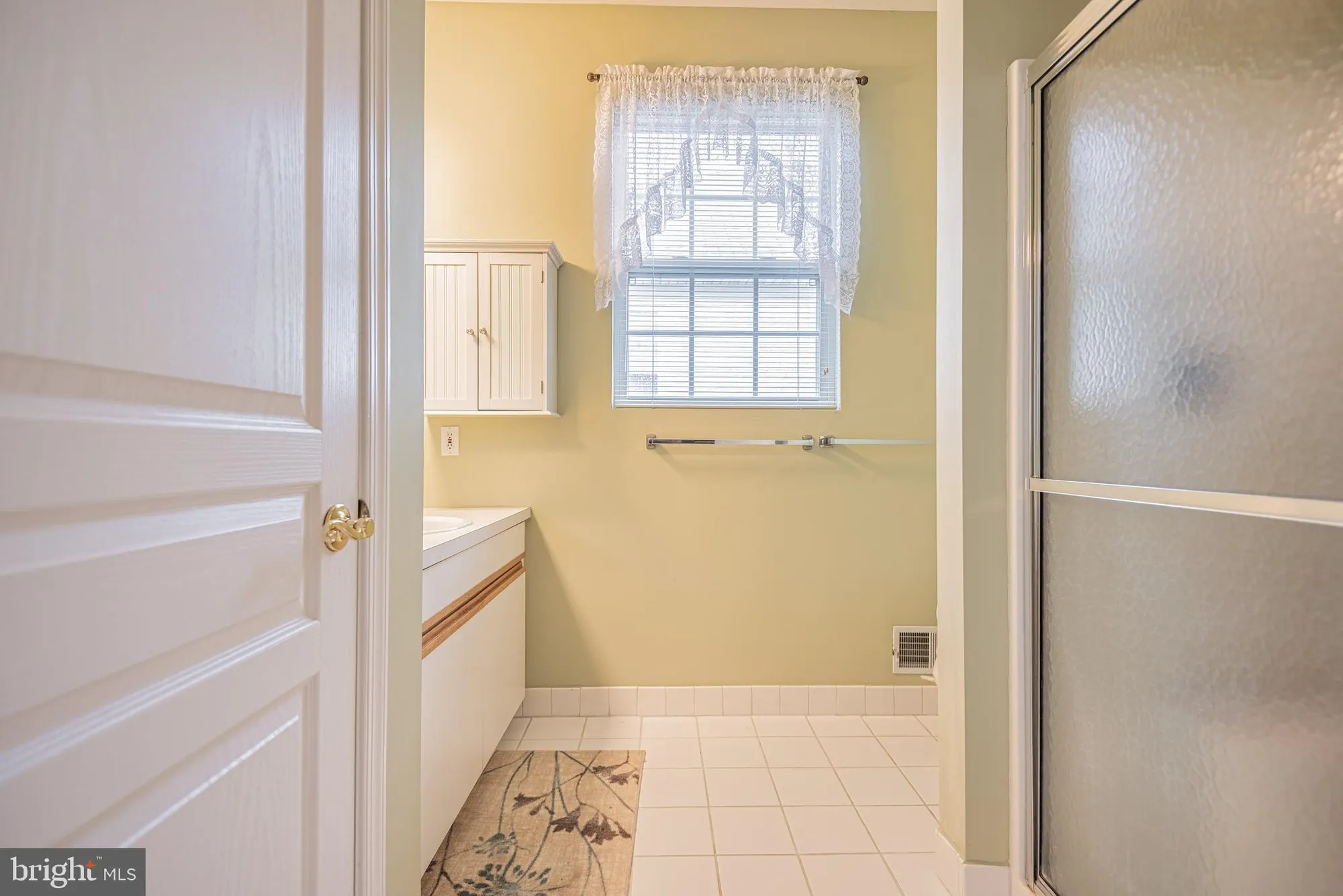 Property Slideshow image 24 of 30 | 60 windstar dr, Little Egg Harbor Twp, NJ, 08087