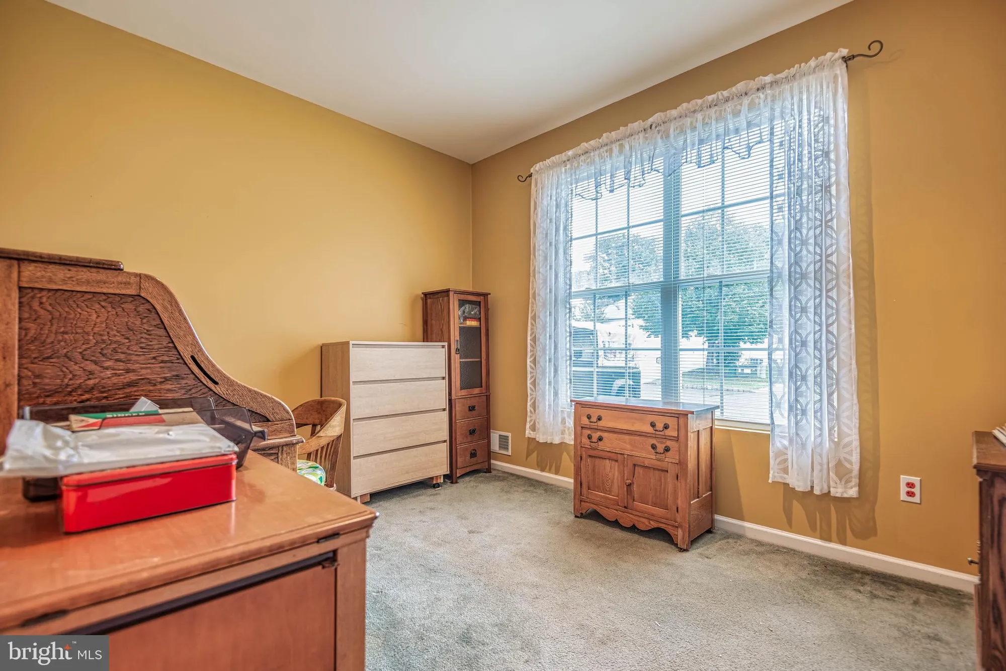 Property Slideshow image 27 of 30 | 60 windstar dr, Little Egg Harbor Twp, NJ, 08087