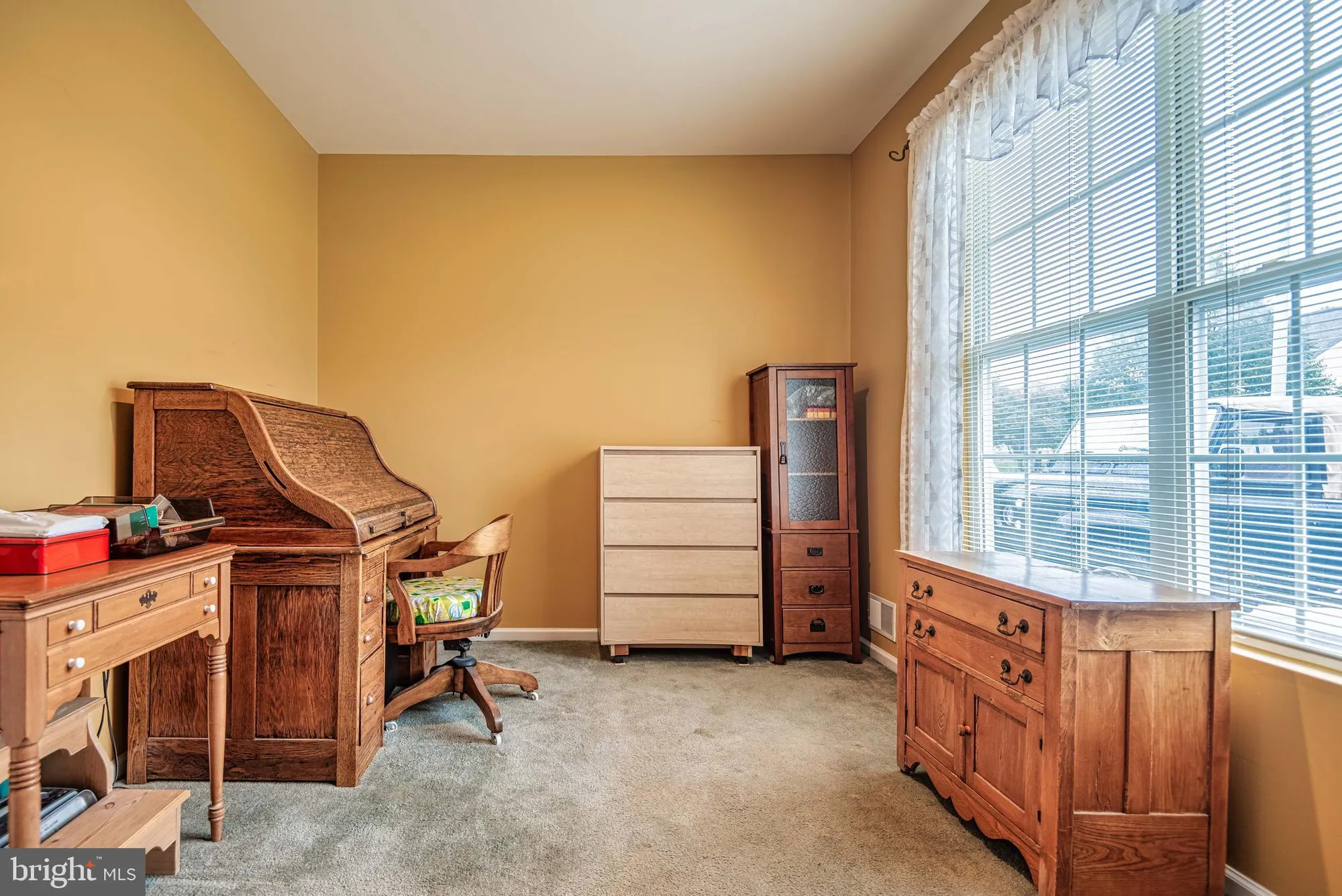 Property Slideshow image 9 of 30 | 60 windstar dr, Little Egg Harbor Twp, NJ, 08087