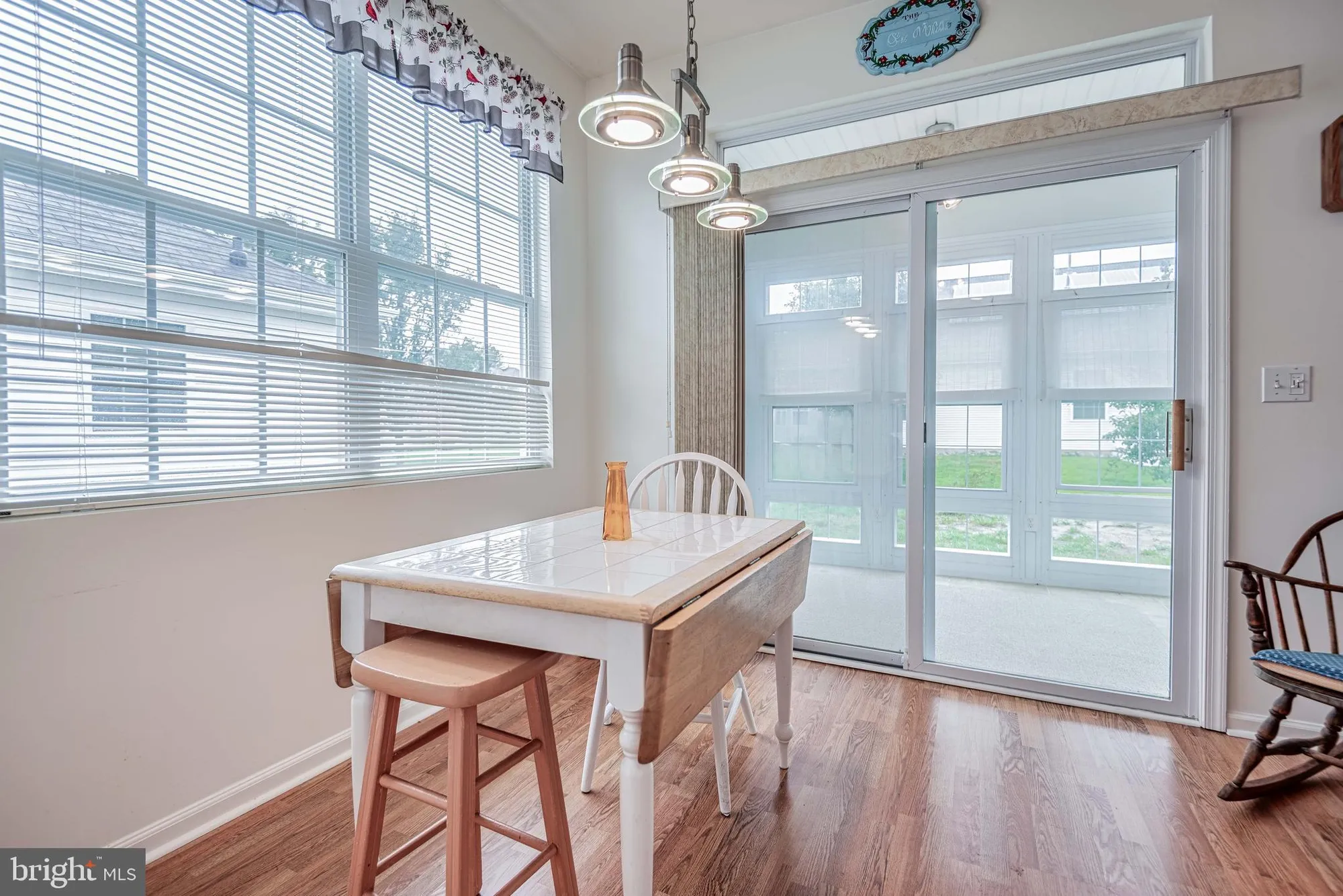 Property Slideshow image 11 of 30 | 60 windstar dr, Little Egg Harbor Twp, NJ, 08087