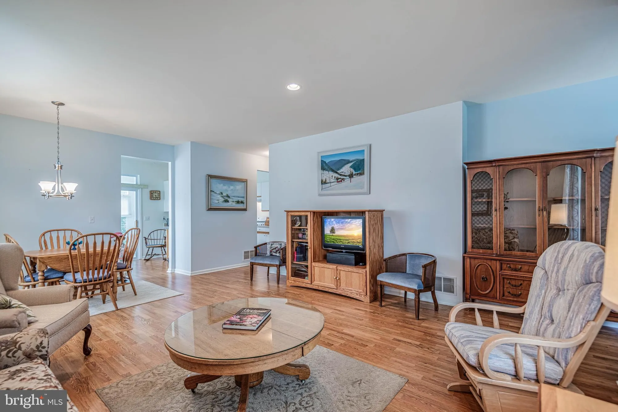 Property Slideshow image 3 of 30 | 60 windstar dr, Little Egg Harbor Twp, NJ, 08087