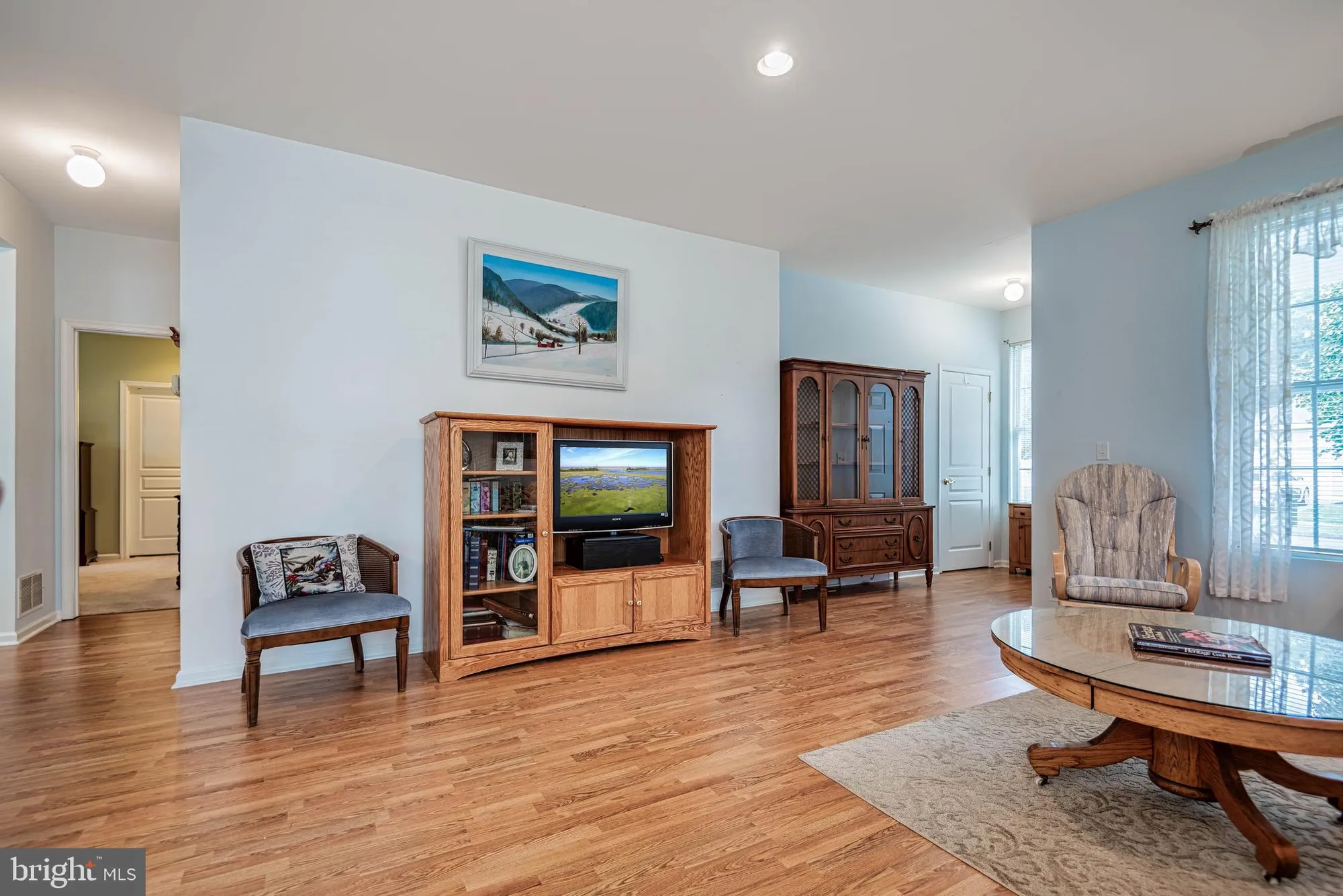 Property Slideshow image 6 of 30 | 60 windstar dr, Little Egg Harbor Twp, NJ, 08087
