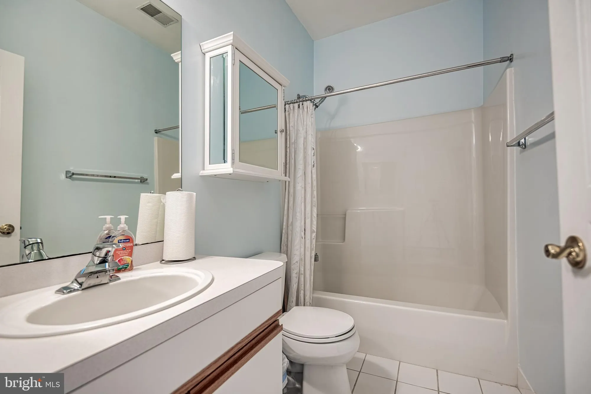 Property Slideshow image 23 of 30 | 60 windstar dr, Little Egg Harbor Twp, NJ, 08087
